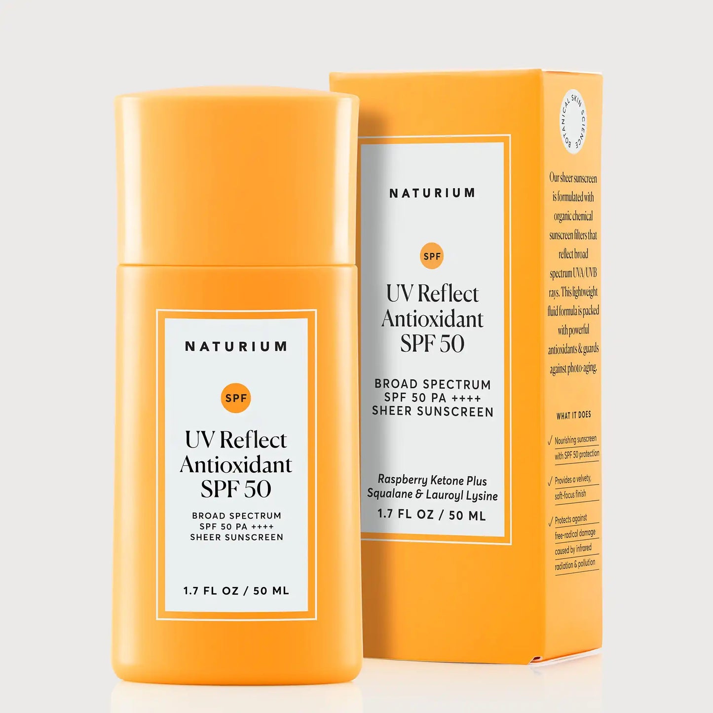 uv-reflect-antioxidant-spf-50-c1 NATR_UV_Reflect_comp_bonebkgd.webp