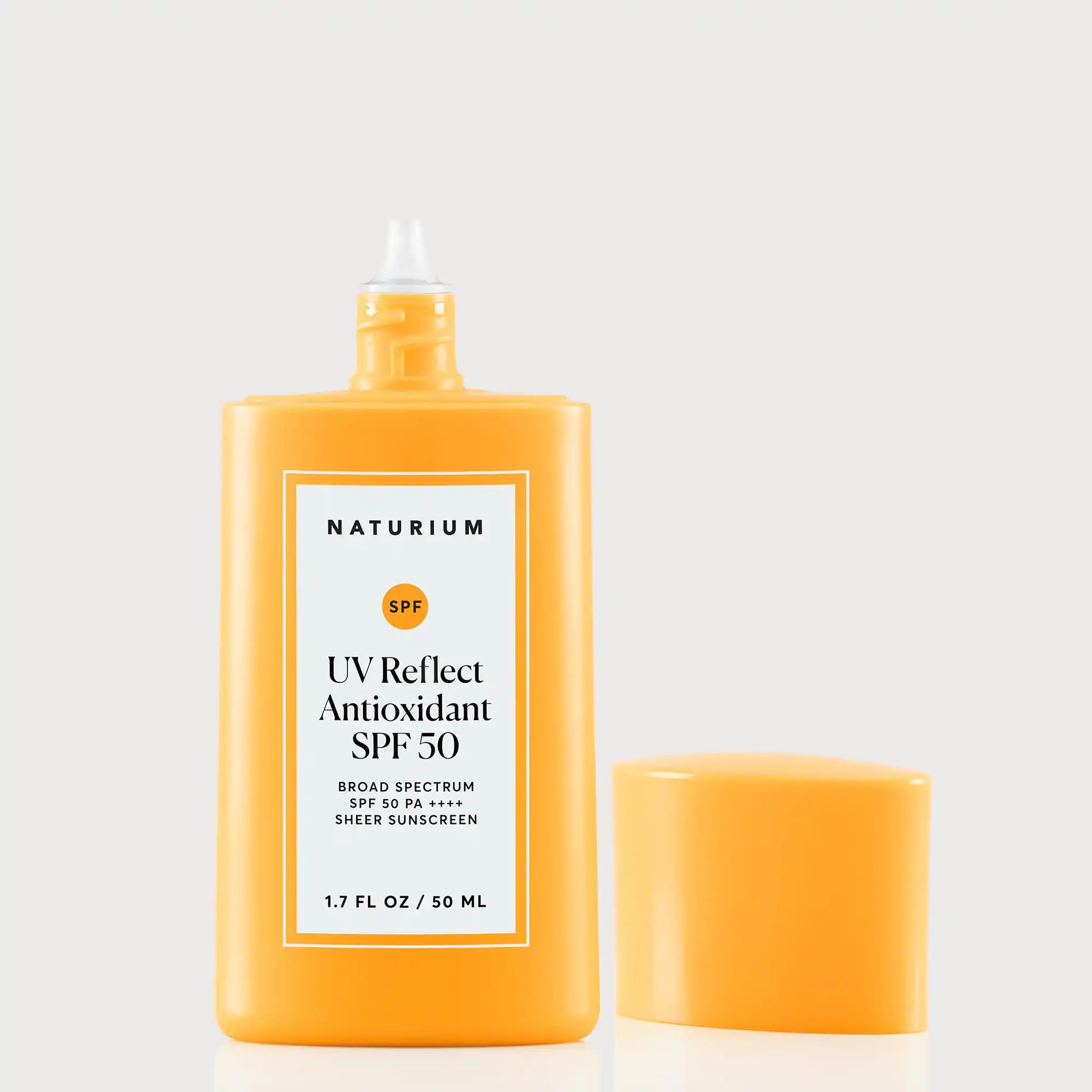 uv-reflect-antioxidant-spf-50-c1 NATR_UV_Reflect_primary_front_capoff_bonebkgd.webp