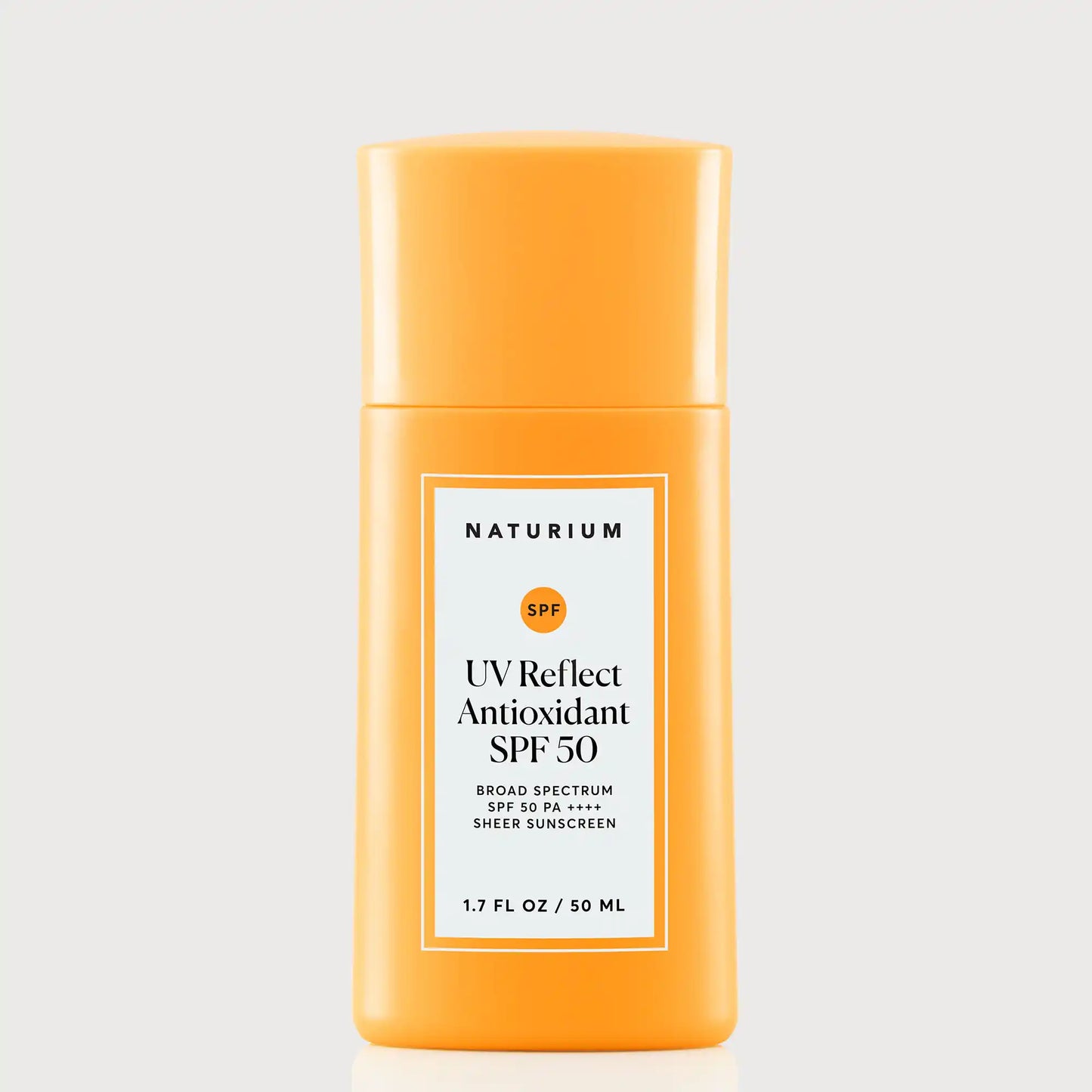 uv-reflect-antioxidant-spf-50-c1 NATR_UV_Reflect_primary_front_capon_bonebkgd.webp