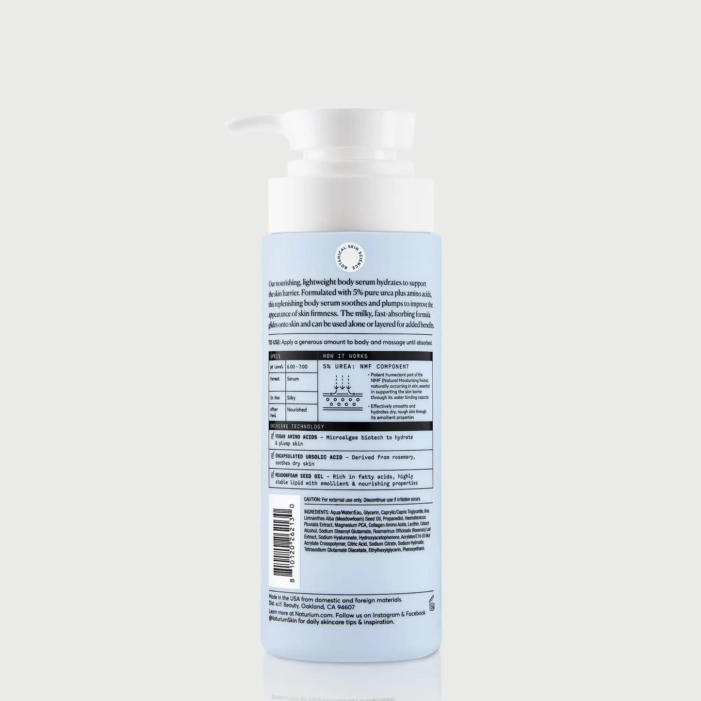 urea-5-body-serum-c0 NATR_Urea-Body-Serum-back.webp