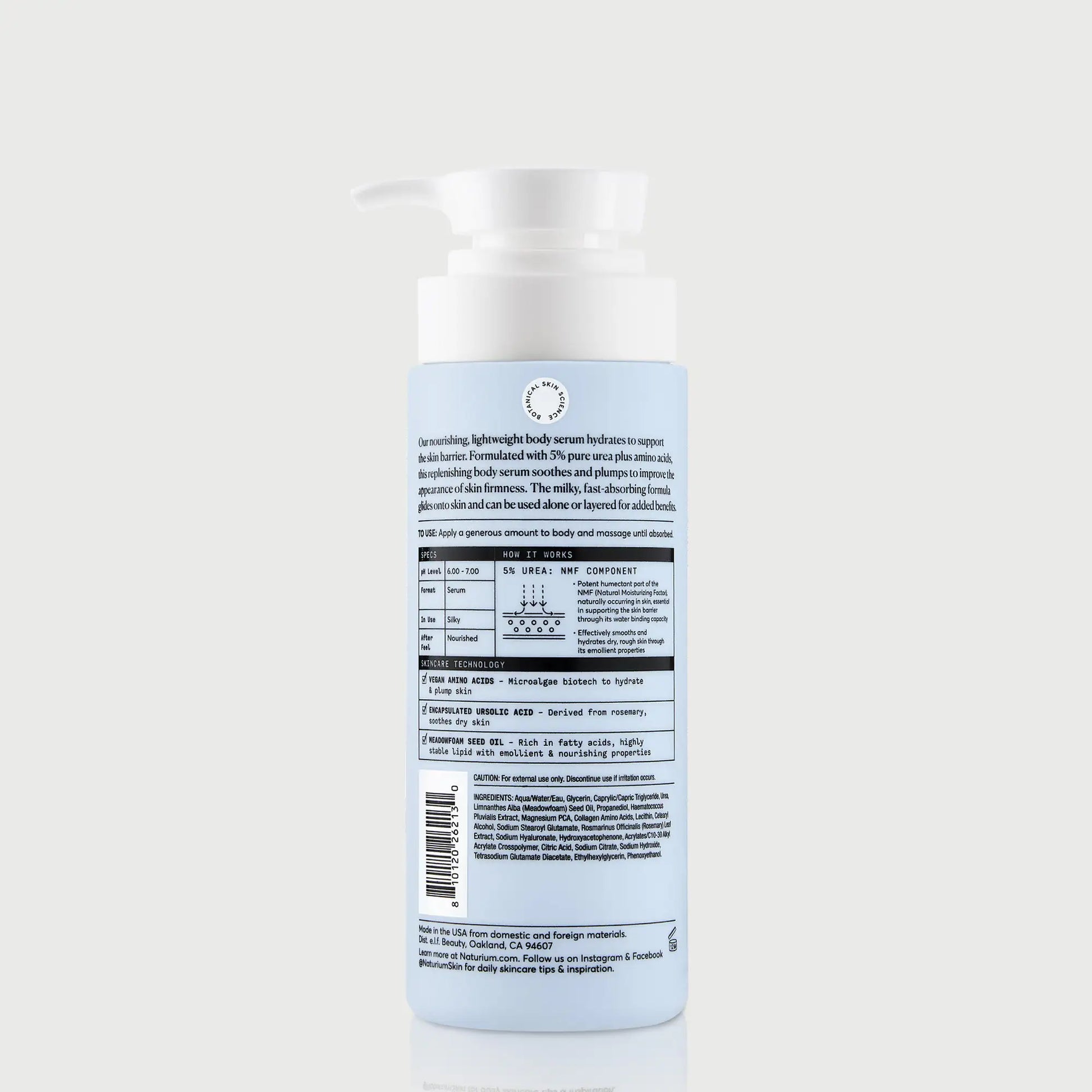 urea-5-body-serum-c0 NATR_Urea-Body-Serum-back.webp