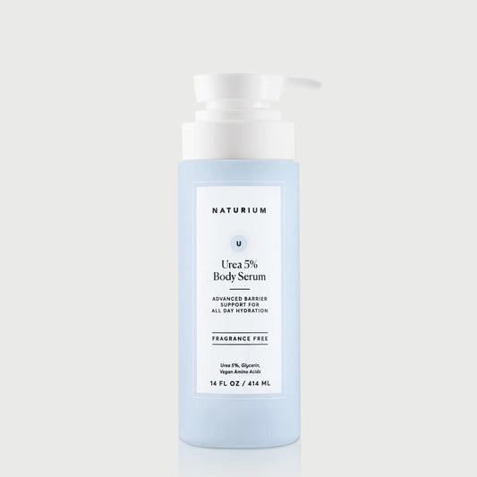 urea-5-body-serum-c0 NATR_Urea-Body-Serum-front_bone.webp