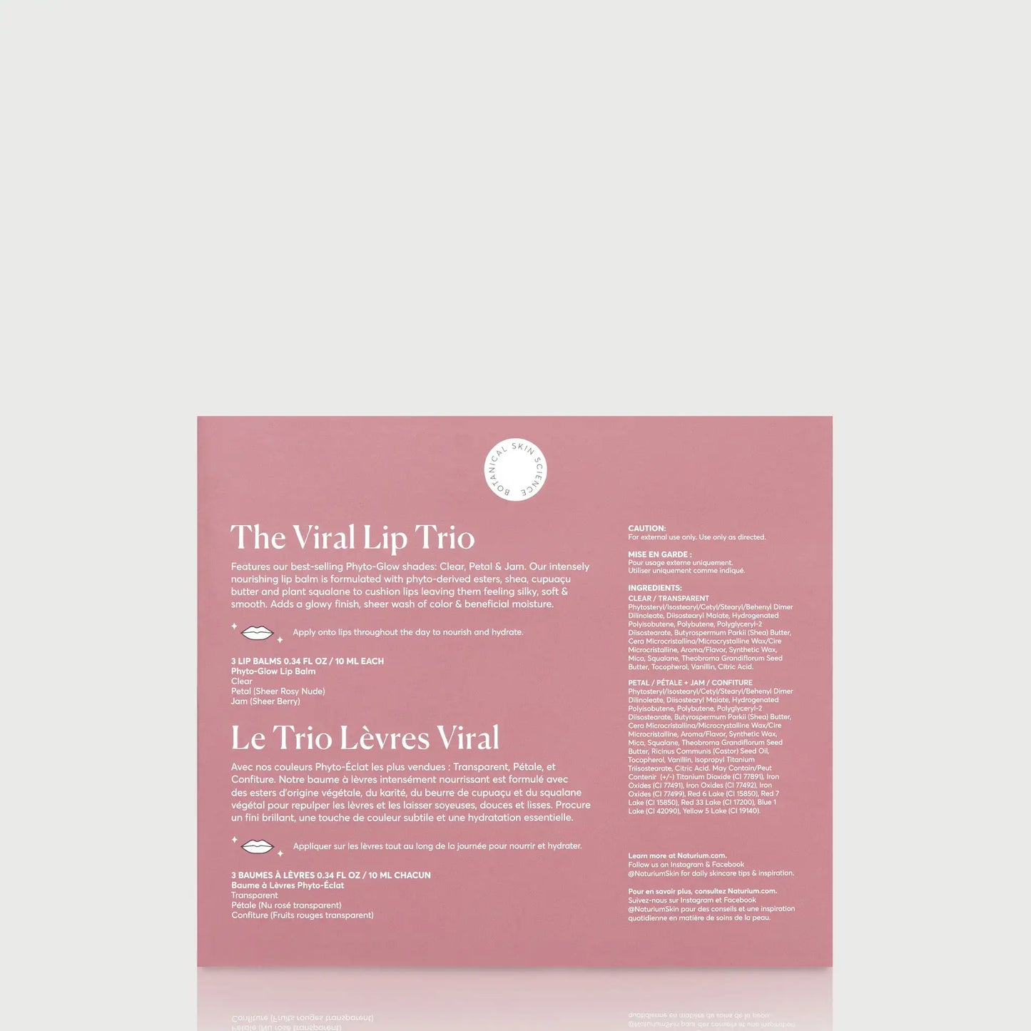 the-viral-lip-trio-kit-v6 NATR_Viral_Lip_Kit_bone_back.webp