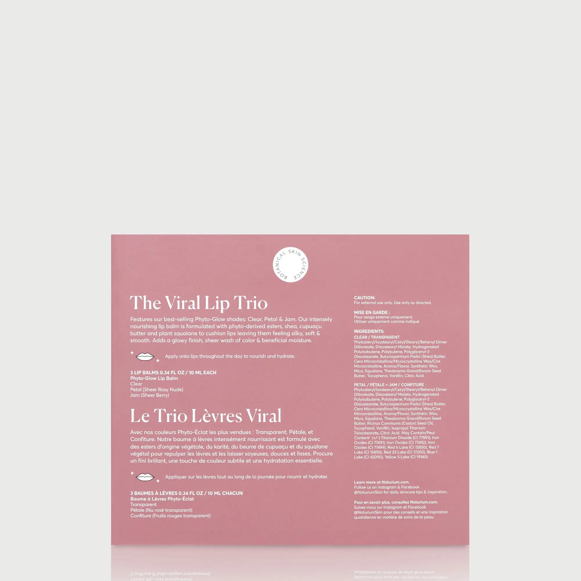 the-viral-lip-trio-kit-v6 NATR_Viral_Lip_Kit_bone_back.webp