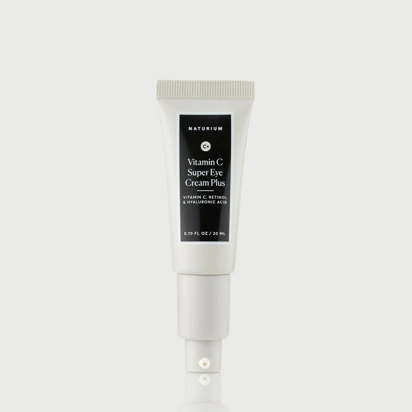 vitamin-c-super-eye-cream-plus-o4 NATR_Vit_C_Eye_Cream_Cap_Off_Front_bonebkgd.webp