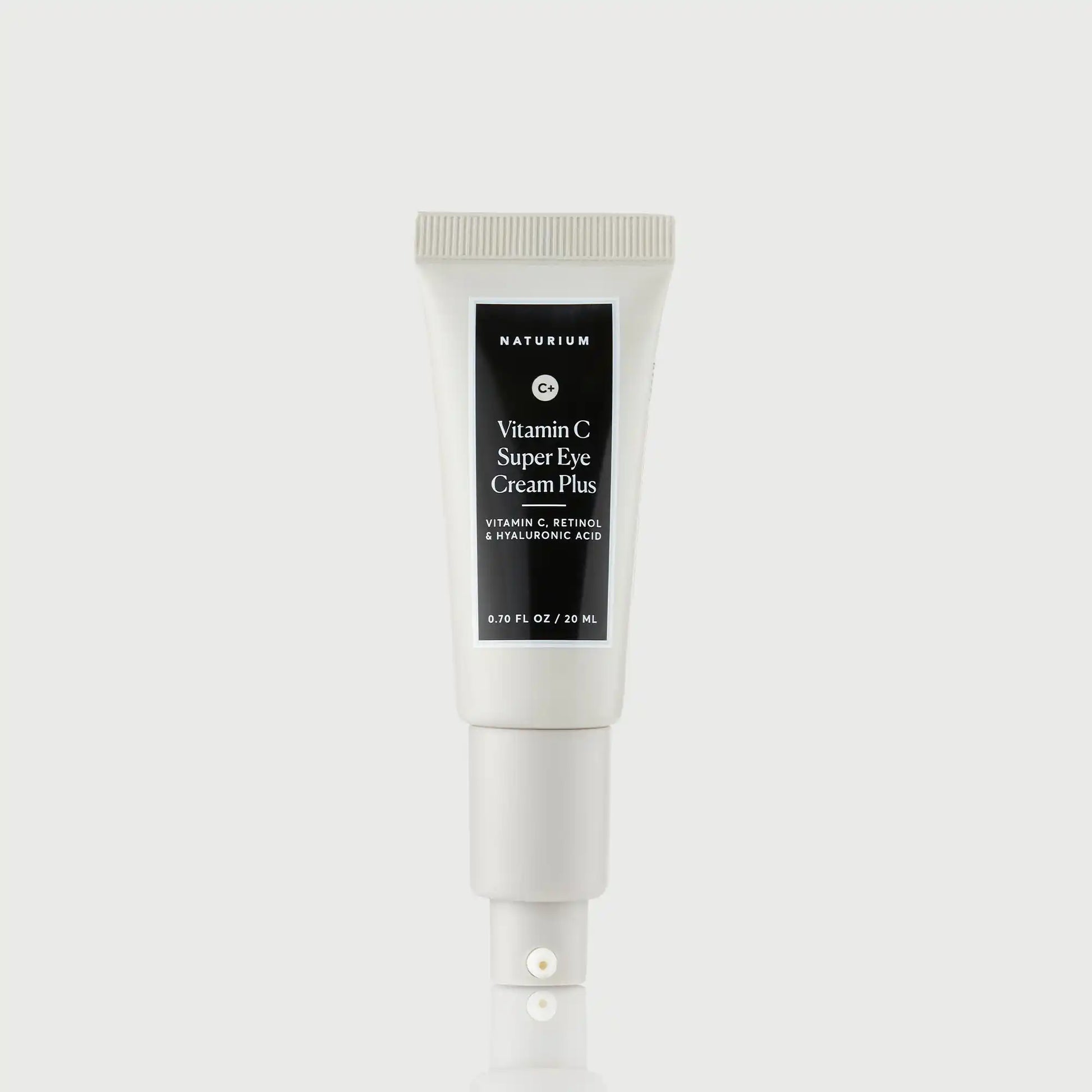 vitamin-c-super-eye-cream-plus-o4 NATR_Vit_C_Eye_Cream_Cap_Off_Front_bonebkgd.webp