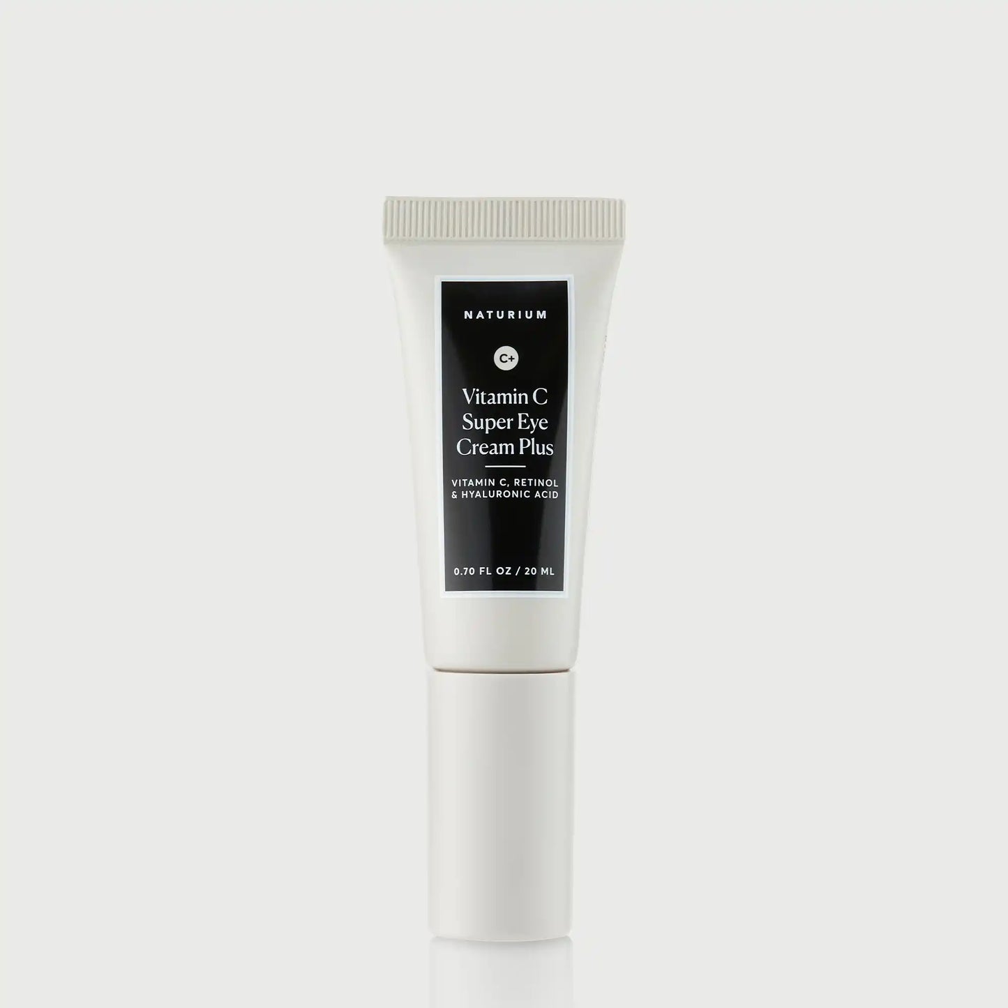 vitamin-c-super-eye-cream-plus-o4 NATR_Vit_C_Eye_Cream_Cap_On_Front_bonebkgd.webp