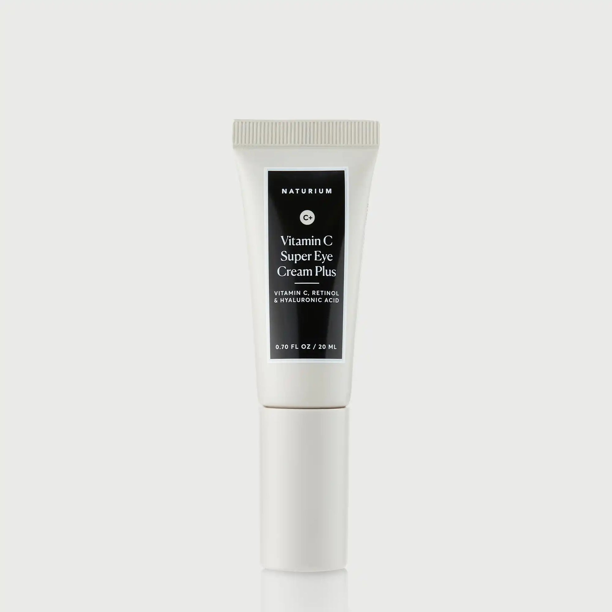 vitamin-c-super-eye-cream-plus-o4 NATR_Vit_C_Eye_Cream_Cap_On_Front_bonebkgd.webp