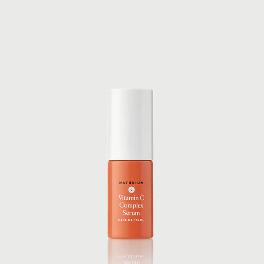 vitamin-c-complex-serum-travel-size-j1 NATR_Vit_C_Serum_Mini_Front_CapOn_bonebkgd_1_ac6a8e5f-893c-4503-83a3-c9dfb808d147.webp