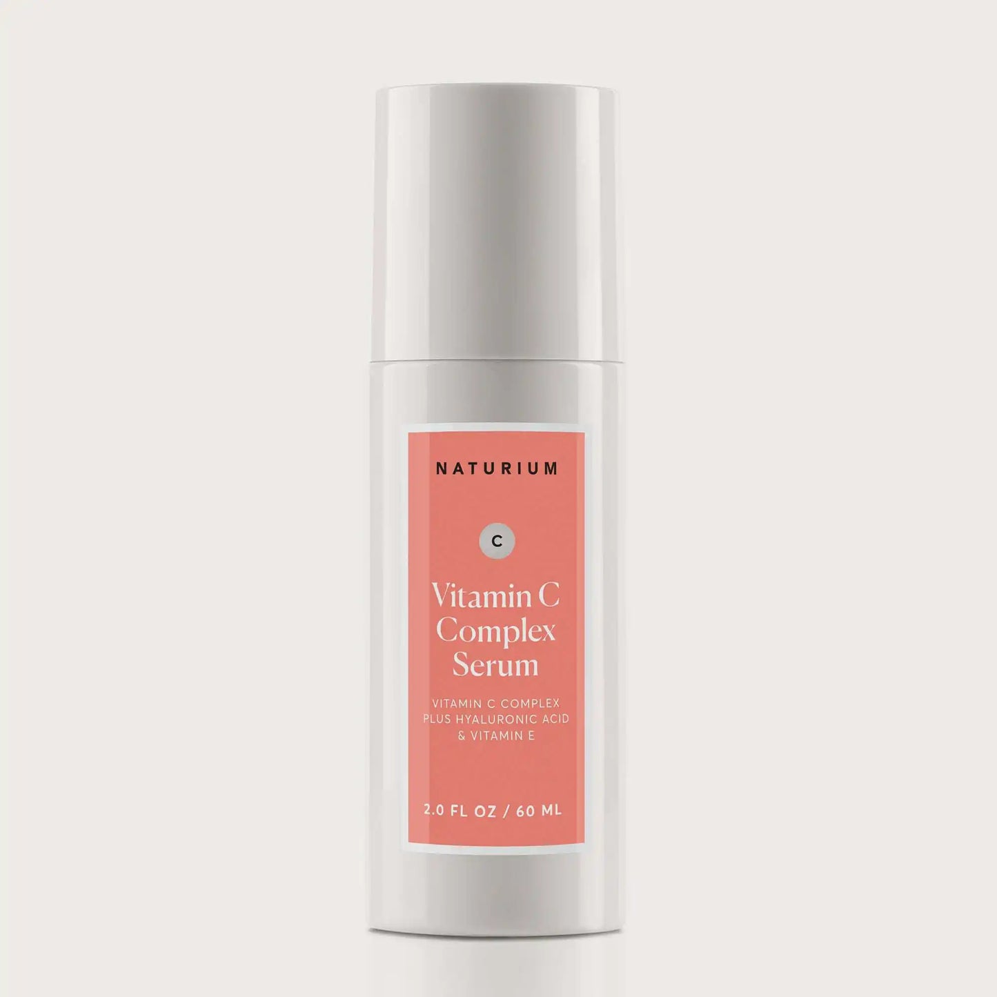 vitamin-c-complex-serum-jumbo-w8 NATR_VitaminC_ComplexSerum_jumbo_revcolor2_Front_CapOn_ecomm.webp