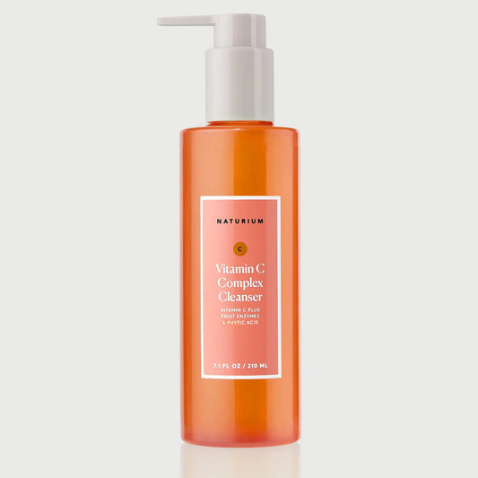vitamin-c-complex-cleanser-e3 NATR_VitaminC_Complex_Cleanser_Front_bonebkgd.webp