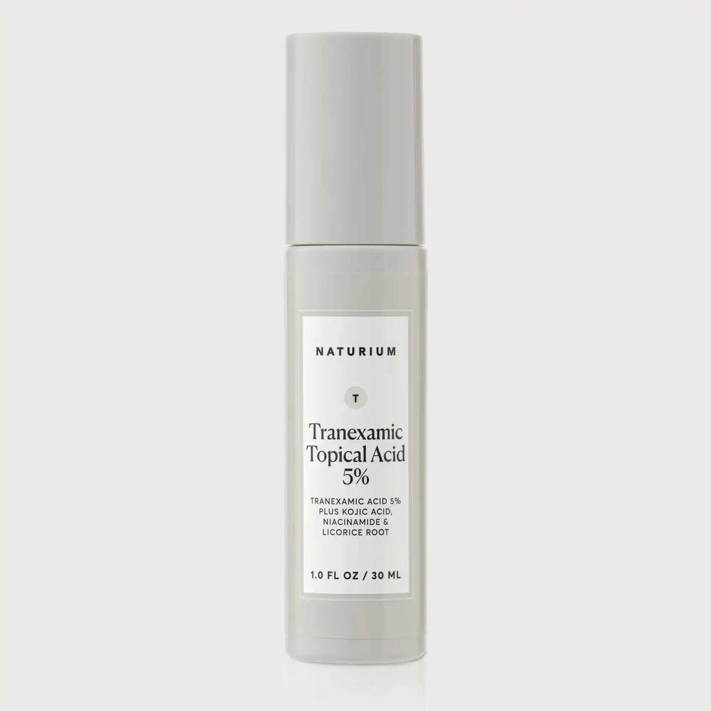 tranexamic-topical-acid-5-f1 Naturium_Tranexamic_Acid_Front_CapOn_Bone_1.webp