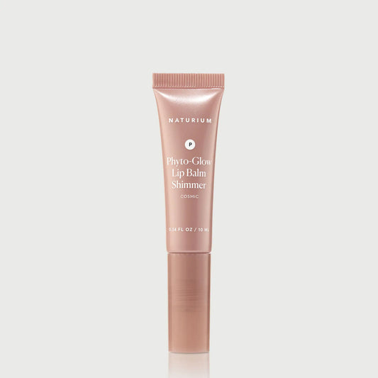 phyto-glow-lip-balm-shimmer-cosmic-b2 PDP_10134_Phyto-Glow_Shimmer_Cosmic_primary_capon_front.webp