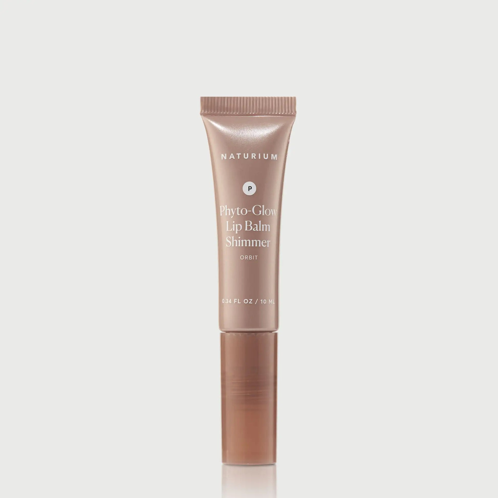 phyto-glow-lip-balm-shimmer-orbit-v6 PDP_10135_Phyto-Glow_Shimmer_Orbit_primary_capon_front.webp
