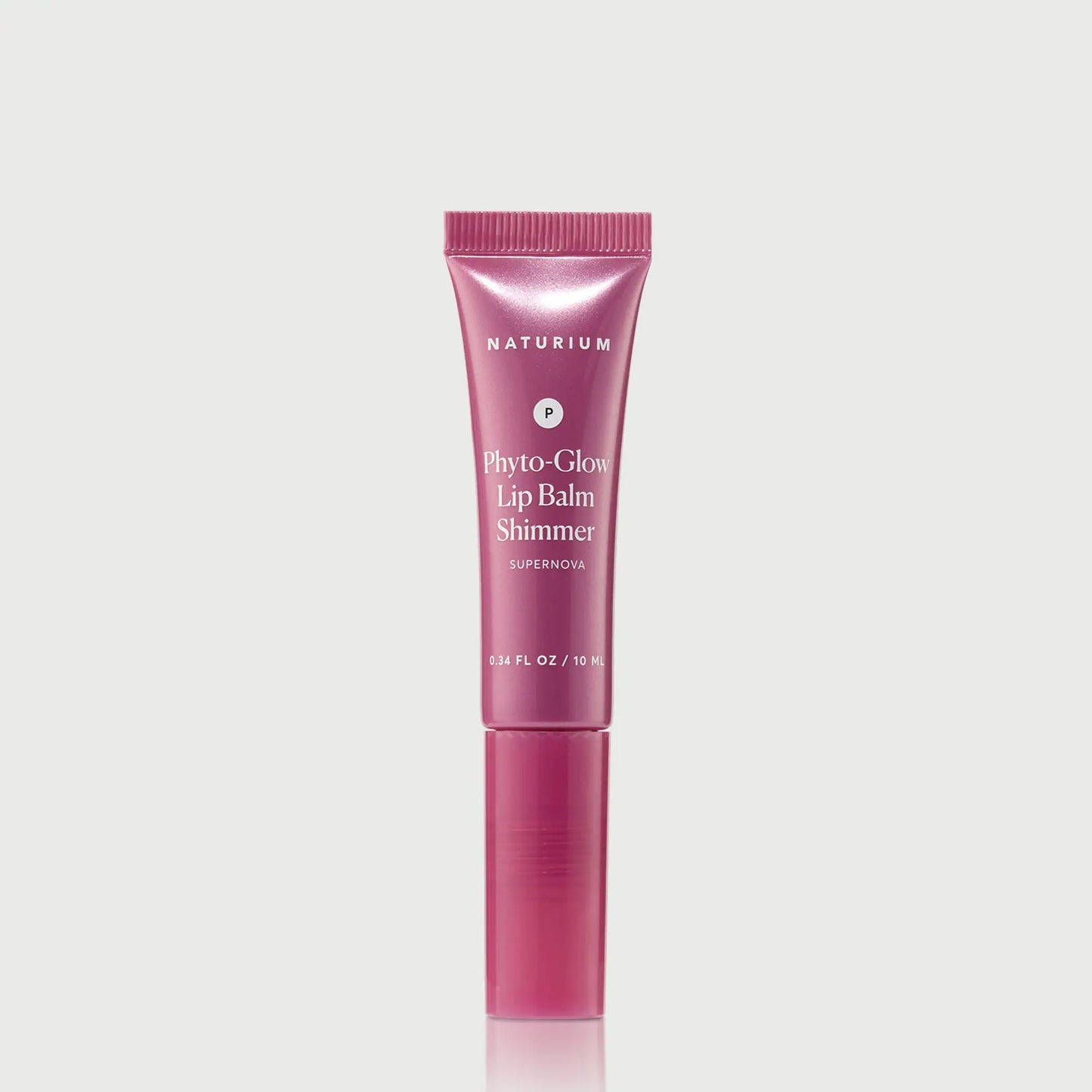 phyto-glow-lip-balm-shimmer-supernova-o8 PDP_10136_Phyto-Glow_Shimmer_Supernova_primary_capon_front.webp