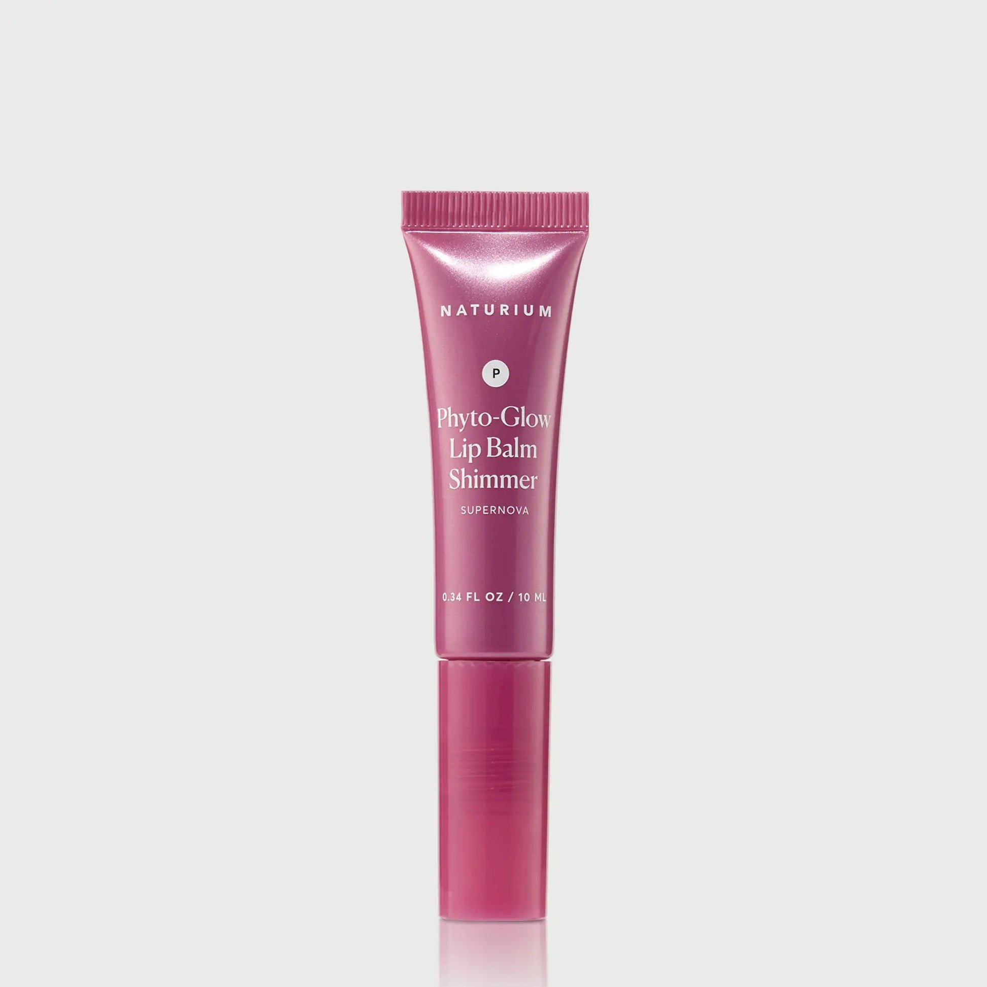 phyto-glow-lip-balm-shimmer-supernova-o8 PDP_10136_Phyto-Glow_Shimmer_Supernova_primary_capon_front.webp