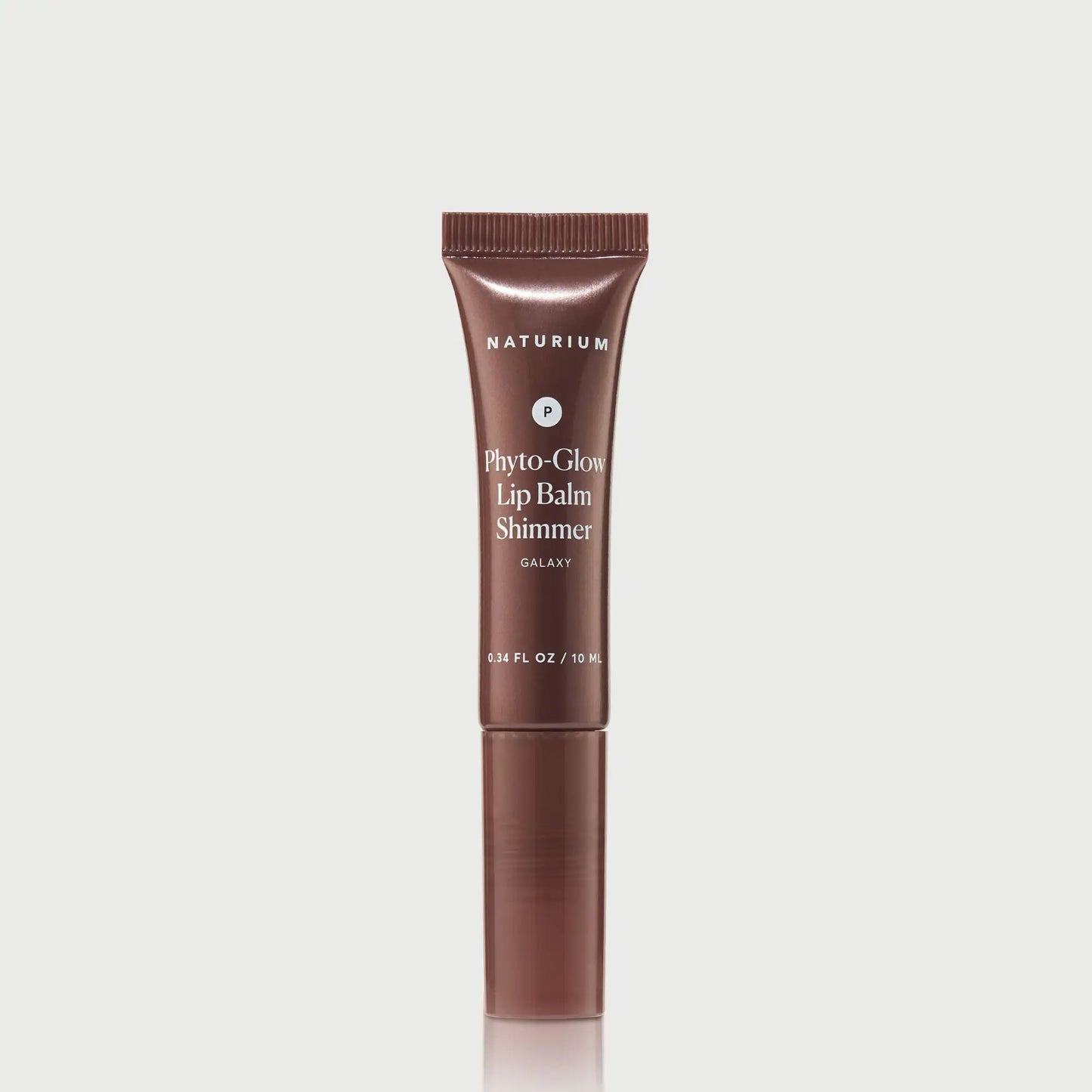 phyto-glow-lip-balm-shimmer-galaxy-o1 PDP_10137_Phyto-Glow_Shimmer_Galaxy_primary_capon_front_1.webp