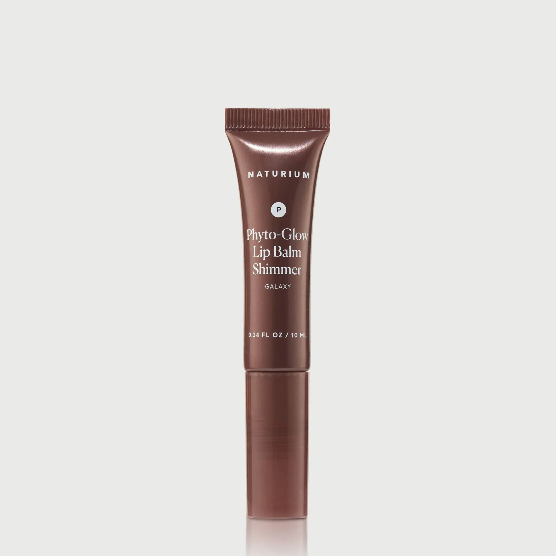 phyto-glow-lip-balm-shimmer-galaxy-o1 PDP_10137_Phyto-Glow_Shimmer_Galaxy_primary_capon_front_1.webp
