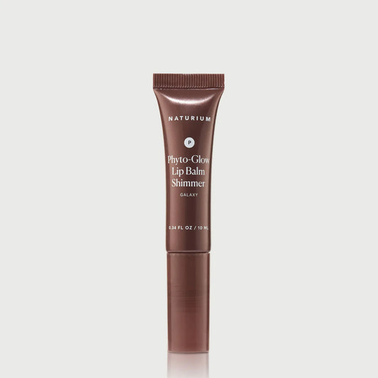 phyto-glow-lip-balm-shimmer-galaxy-o1 PDP_10137_Phyto-Glow_Shimmer_Galaxy_primary_capon_front_1.webp