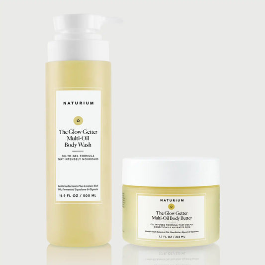 the-glow-all-out-body-bundle-e2 PDP_GlowGetterBodyButter_bundle_withbodywash_v2.webp