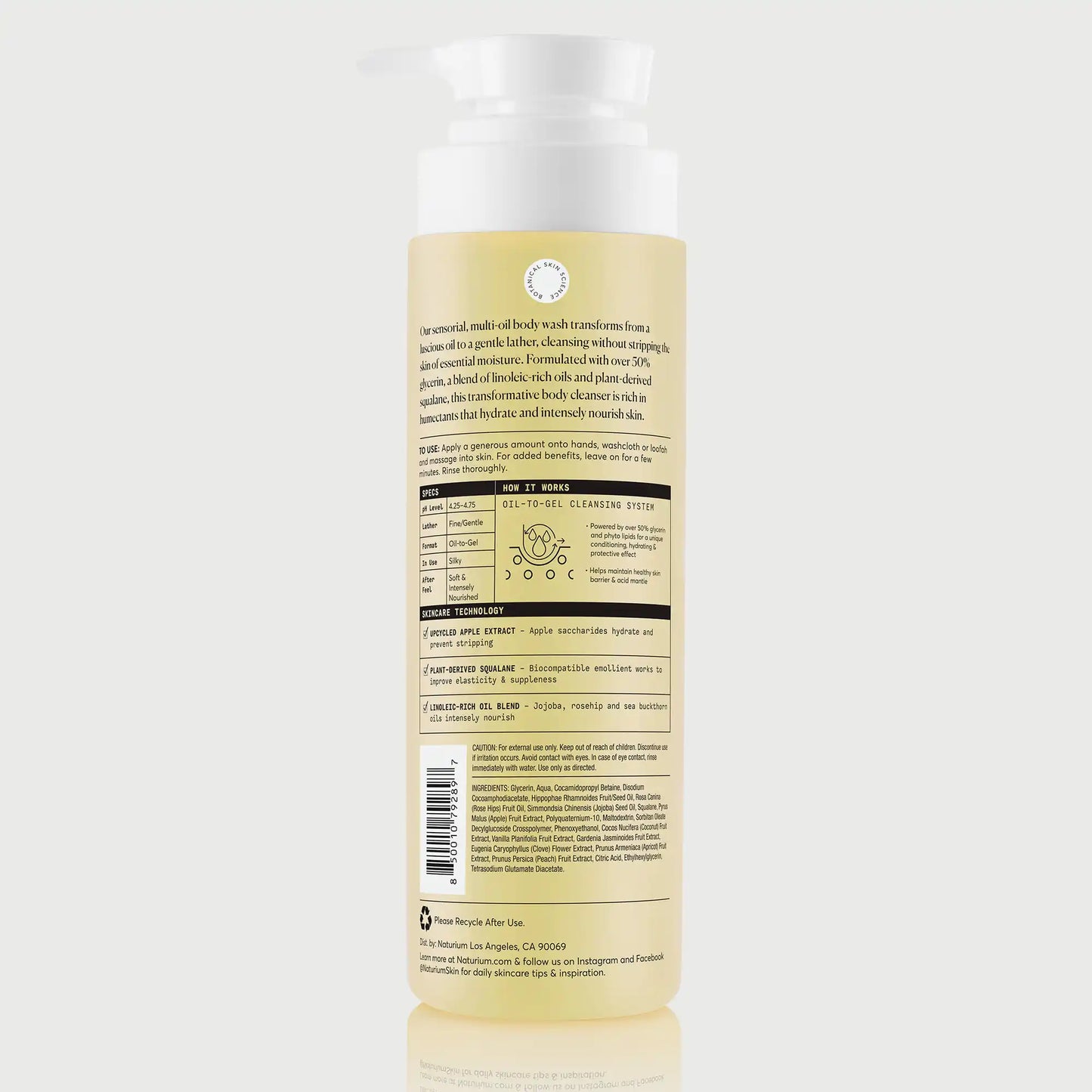 the-glowing-body-bundle-n3 PDP_GlowGetter_MultiOil_BodyWash_back_v2_bfb582cd-39af-42cd-aee0-a6185ad56f3d.webp