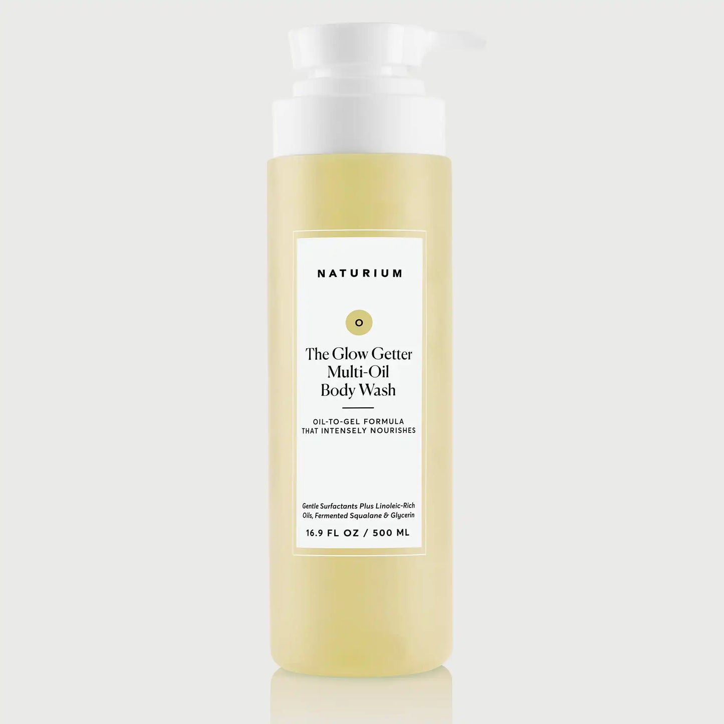 the-glowing-body-bundle-n3 PDP_GlowGetter_MultiOil_BodyWash_front_v2_6dbeb8f5-a390-492a-a238-ba2dba79228a.webp