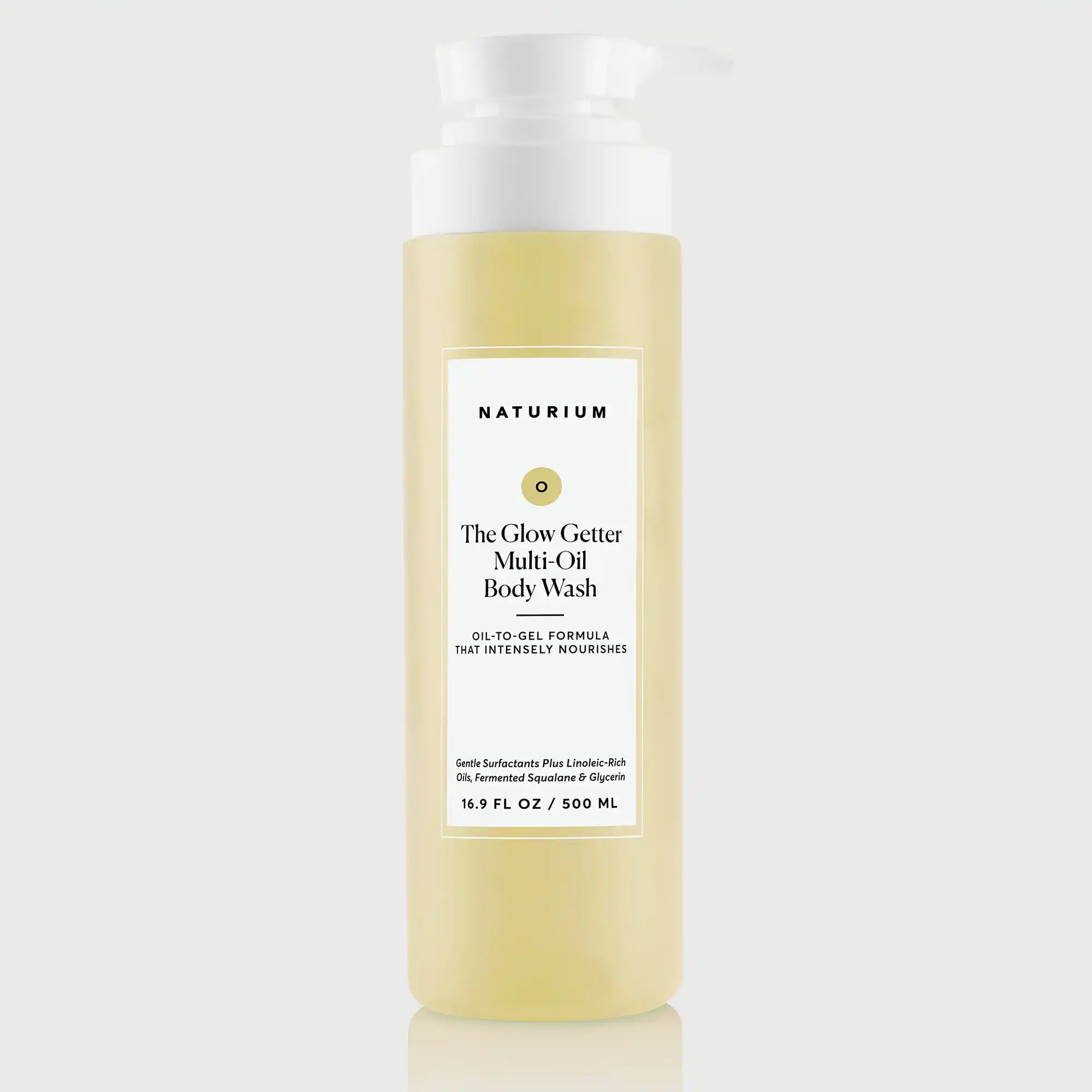 the-glowing-body-bundle-n3 PDP_GlowGetter_MultiOil_BodyWash_front_v2_6dbeb8f5-a390-492a-a238-ba2dba79228a.webp