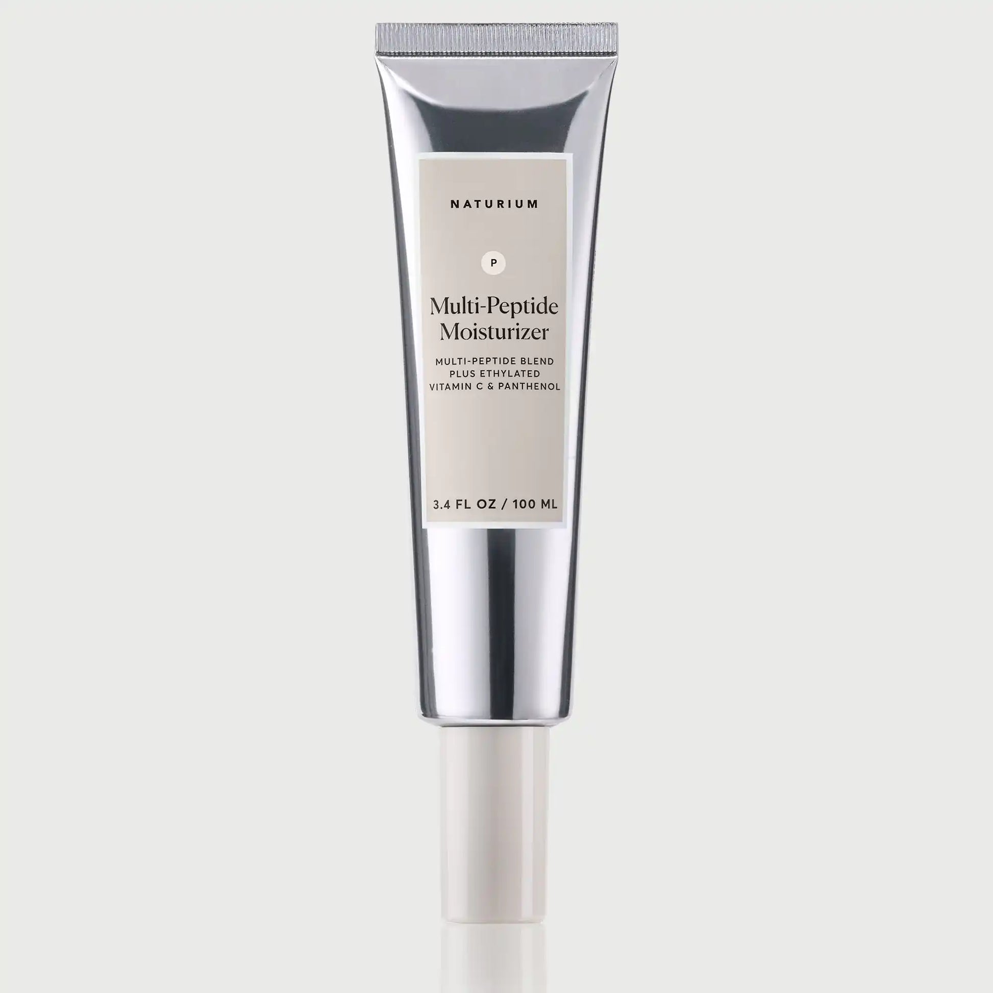multi-peptide-moisturizer-jumbo-p3 PDP_MP_Moisturizer_Jumbo_front_bonebkgd.webp