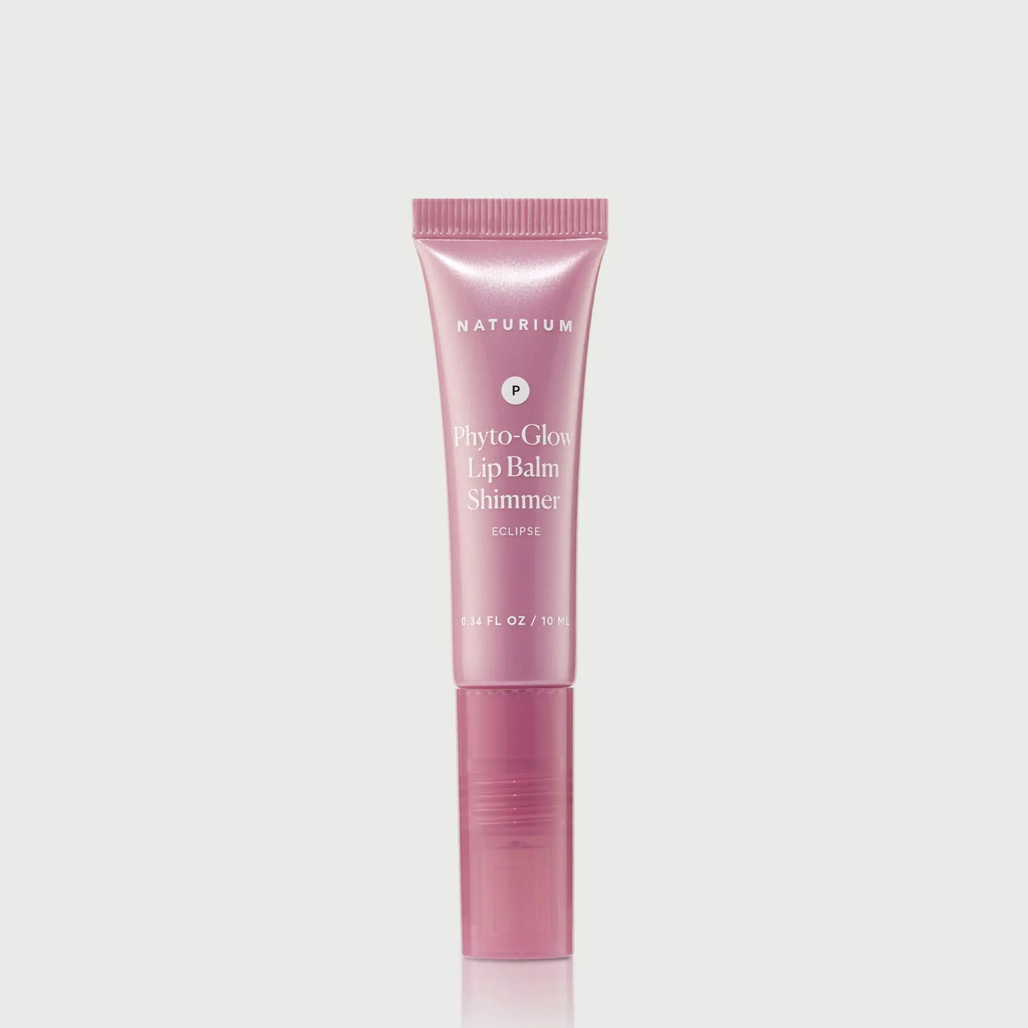 phyto-glow-lip-balm-shimmer-eclipse-o6 PDP_Phyto-Glow_Shimmer_Eclipse_primary_capon_front_1.webp
