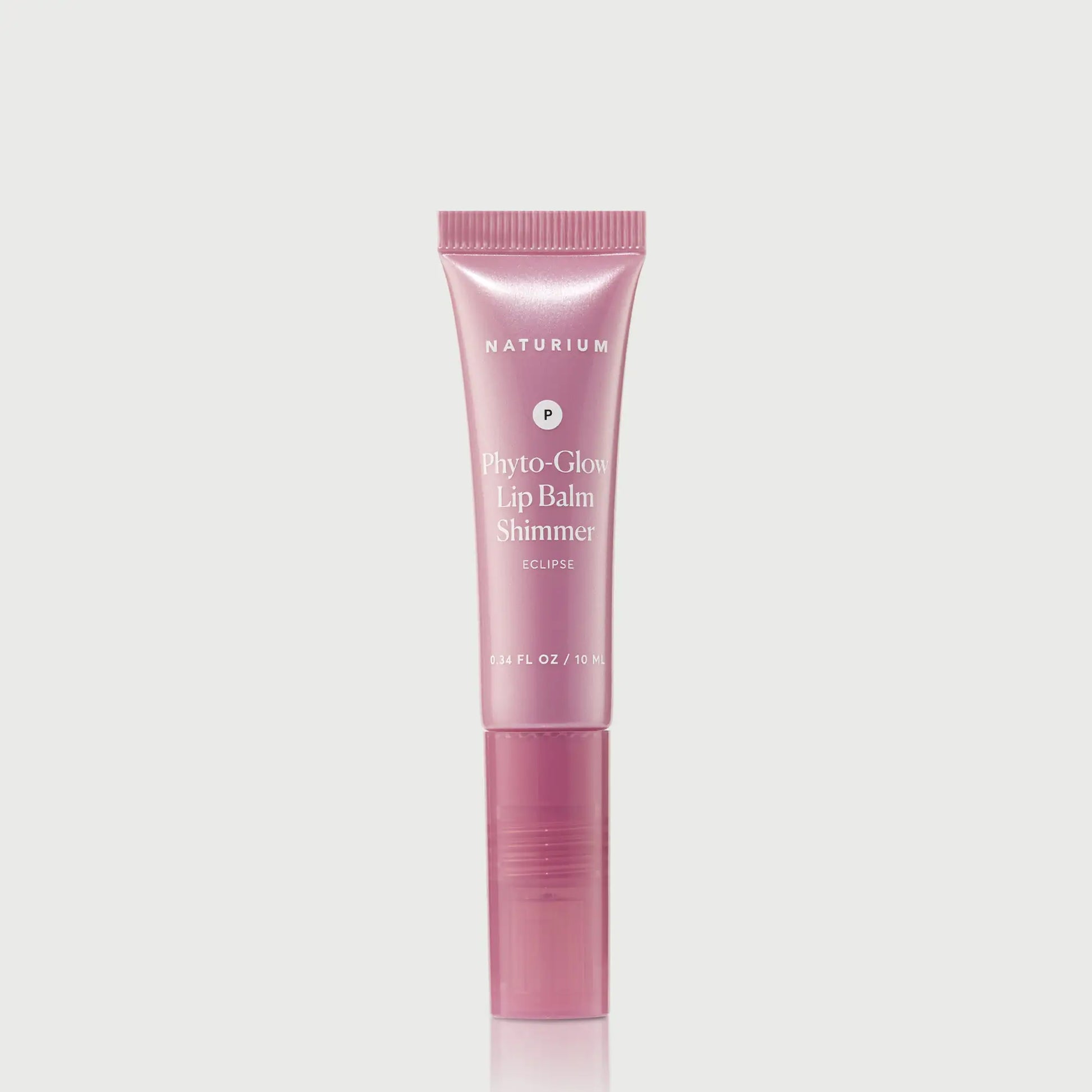 phyto-glow-lip-balm-shimmer-eclipse-o6 PDP_Phyto-Glow_Shimmer_Eclipse_primary_capon_front_1.webp