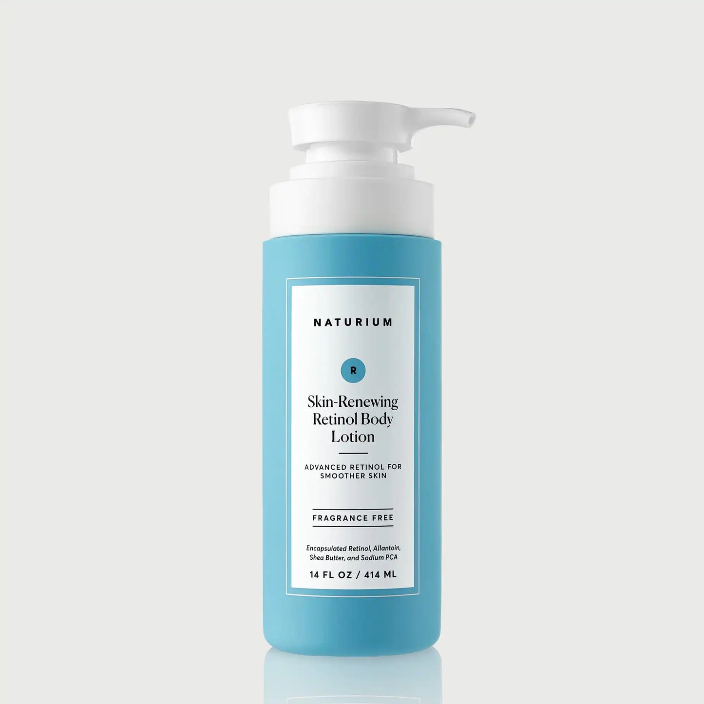 skin-renewing-retinol-body-lotion-jumbo-n6 PDP_RetinolBodyLotion_Jumbo_front_bonebkgd.webp