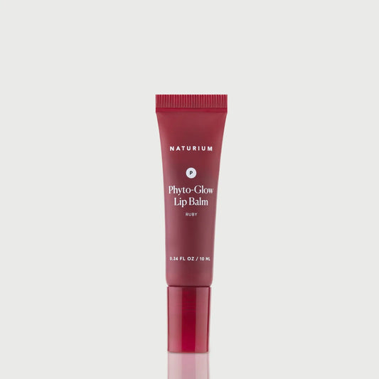 phyto-glow-lip-balm-ruby-c0 PDP_phytoglow_Crimson_primary_capon_front.webp