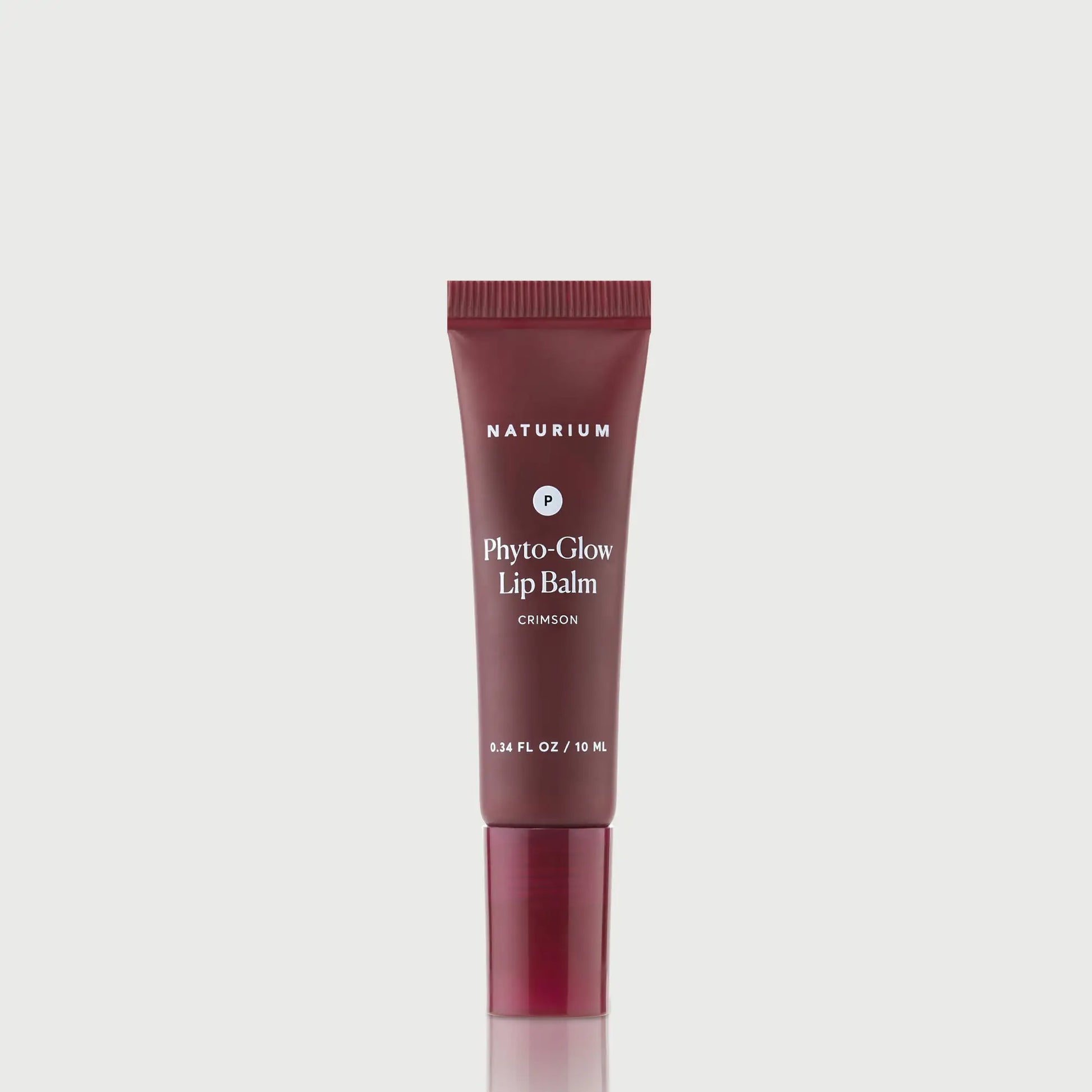 phyto-glow-lip-balm-crimson-y6 PDP_phytoglow_Crimson_primary_capon_front_1f84bc43-7d9a-4e43-a130-d22d861221b1.webp