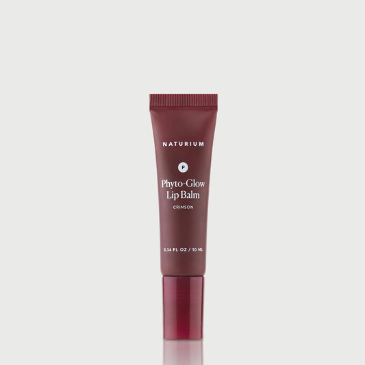 phyto-glow-lip-balm-crimson-y6 PDP_phytoglow_Crimson_primary_capon_front_1f84bc43-7d9a-4e43-a130-d22d861221b1.webp