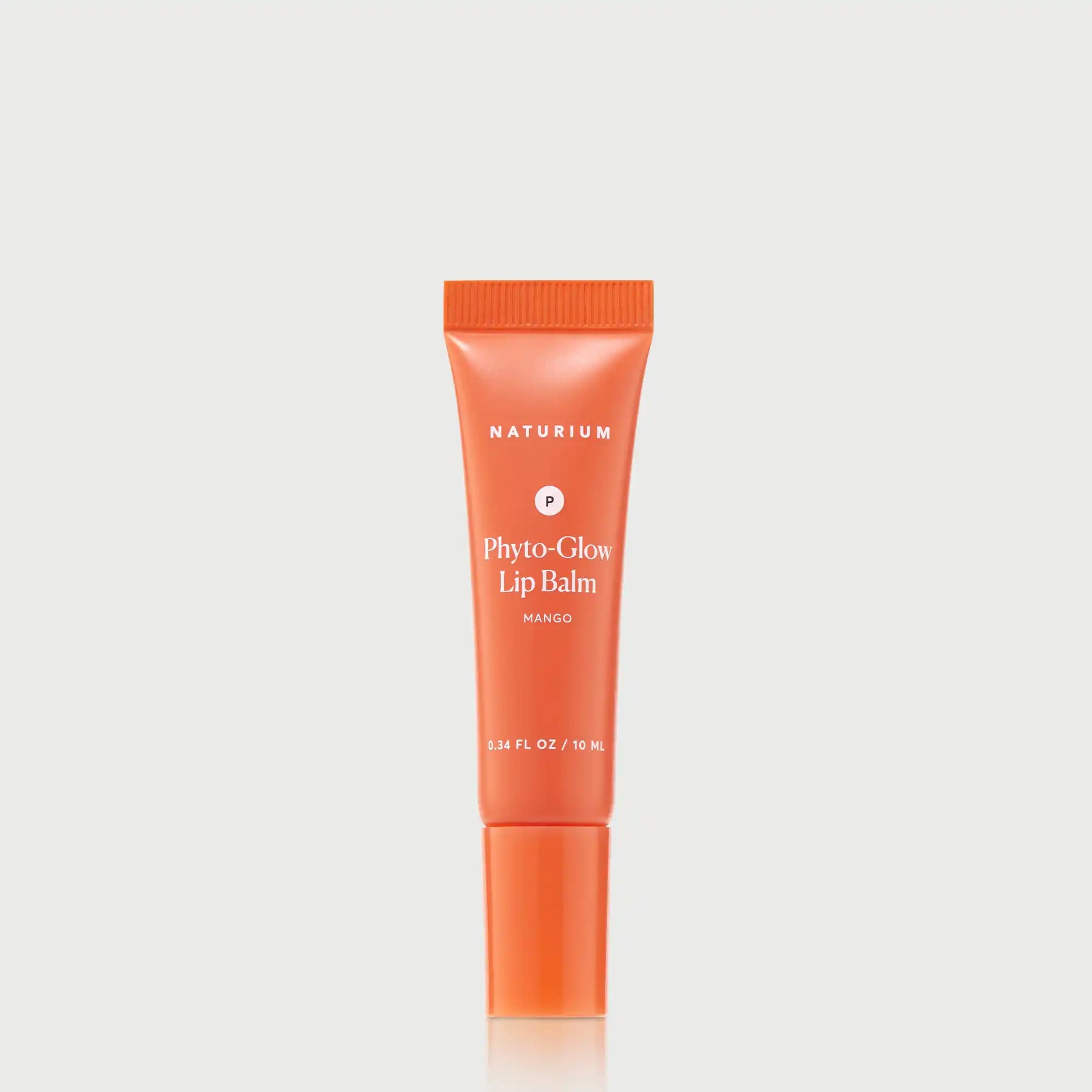 phyto-glow-lip-balm-mango-e3 PDP_phytoglow_Mango_primary_capon_front.webp