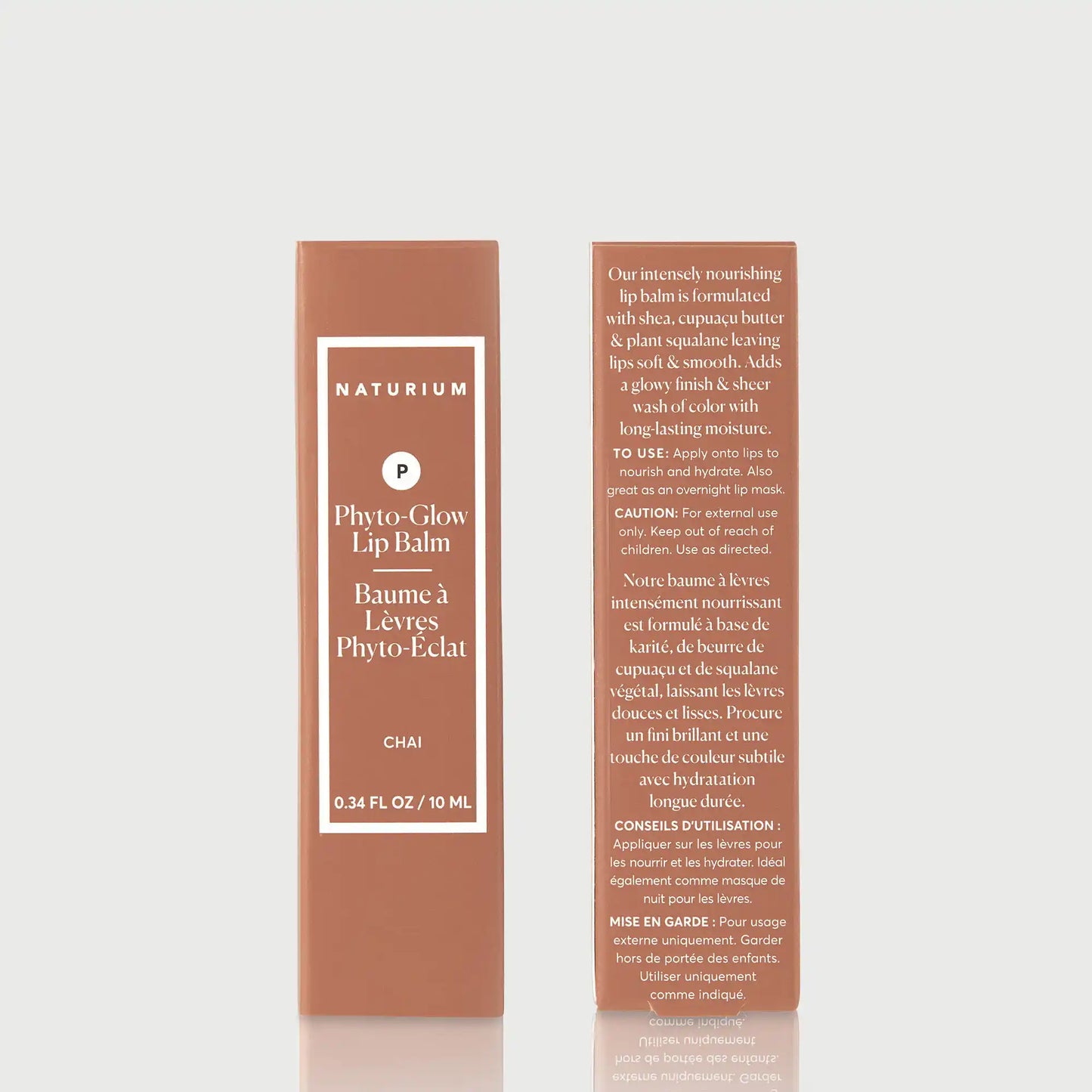 phyto-glow-lip-balm-chai-n4 PDP_phytoglow_chai_UC_frontback_back.webp