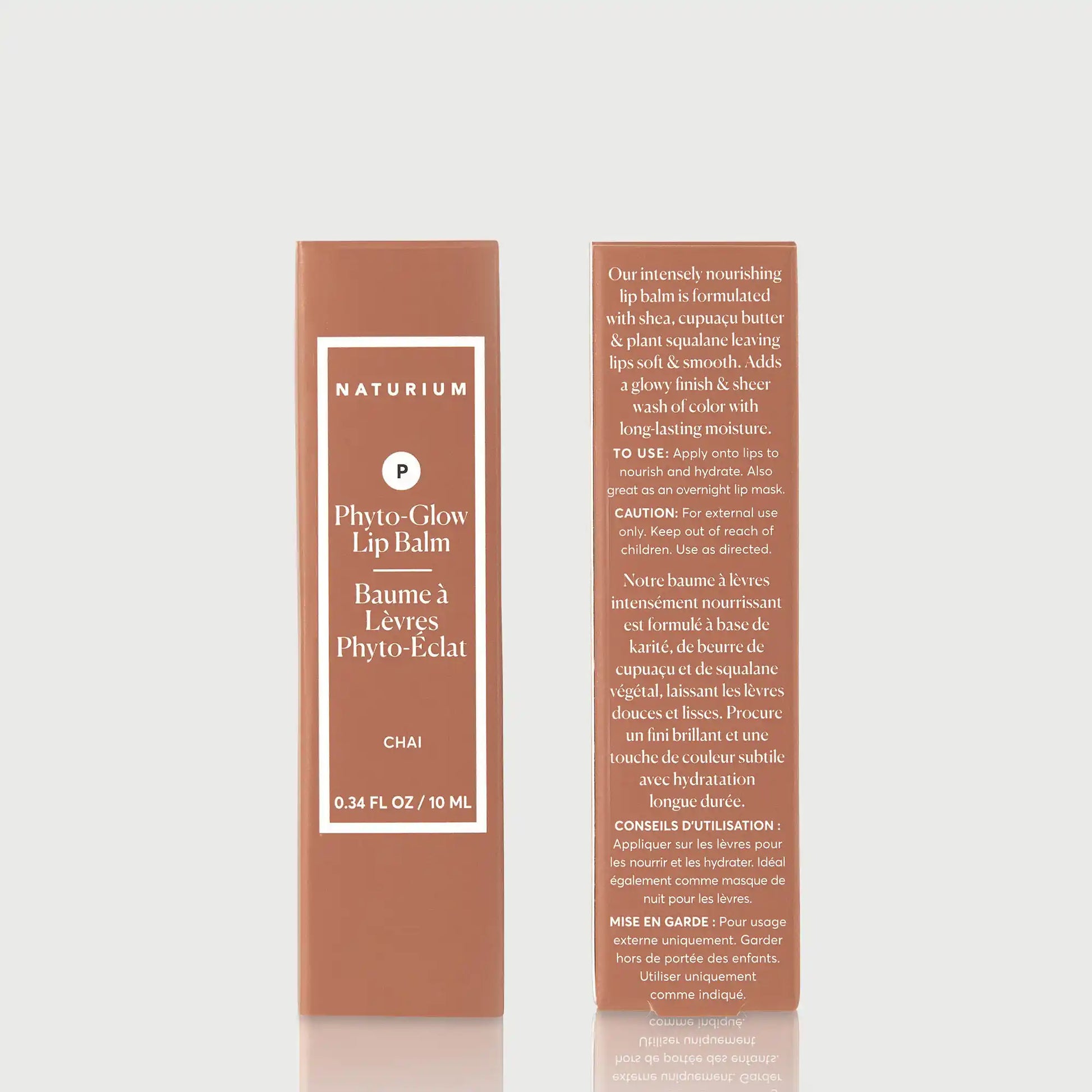 phyto-glow-lip-balm-chai-n4 PDP_phytoglow_chai_UC_frontback_back.webp