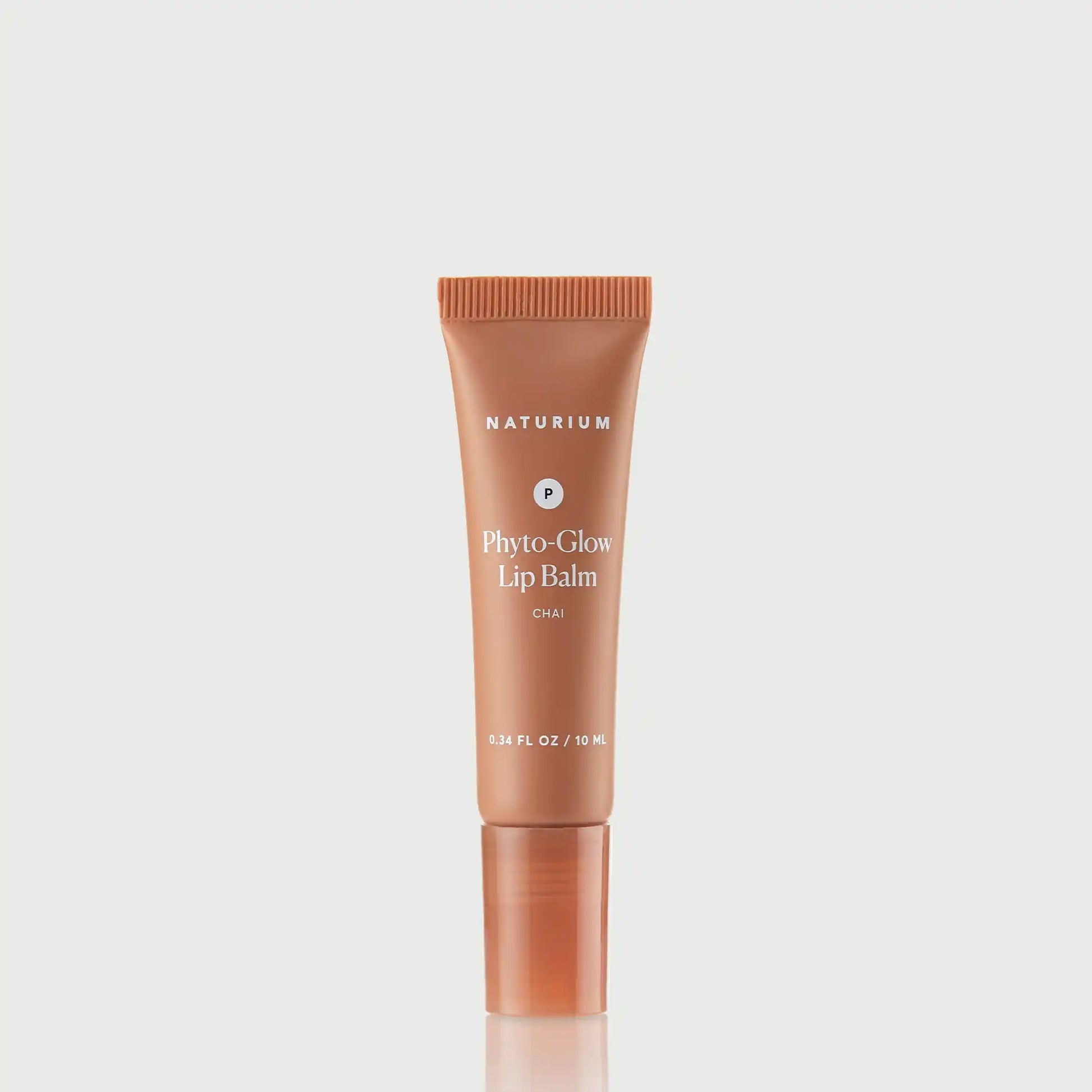 phyto-glow-lip-balm-chai-n4 PDP_phytoglow_chai_primary_capon_front.webp