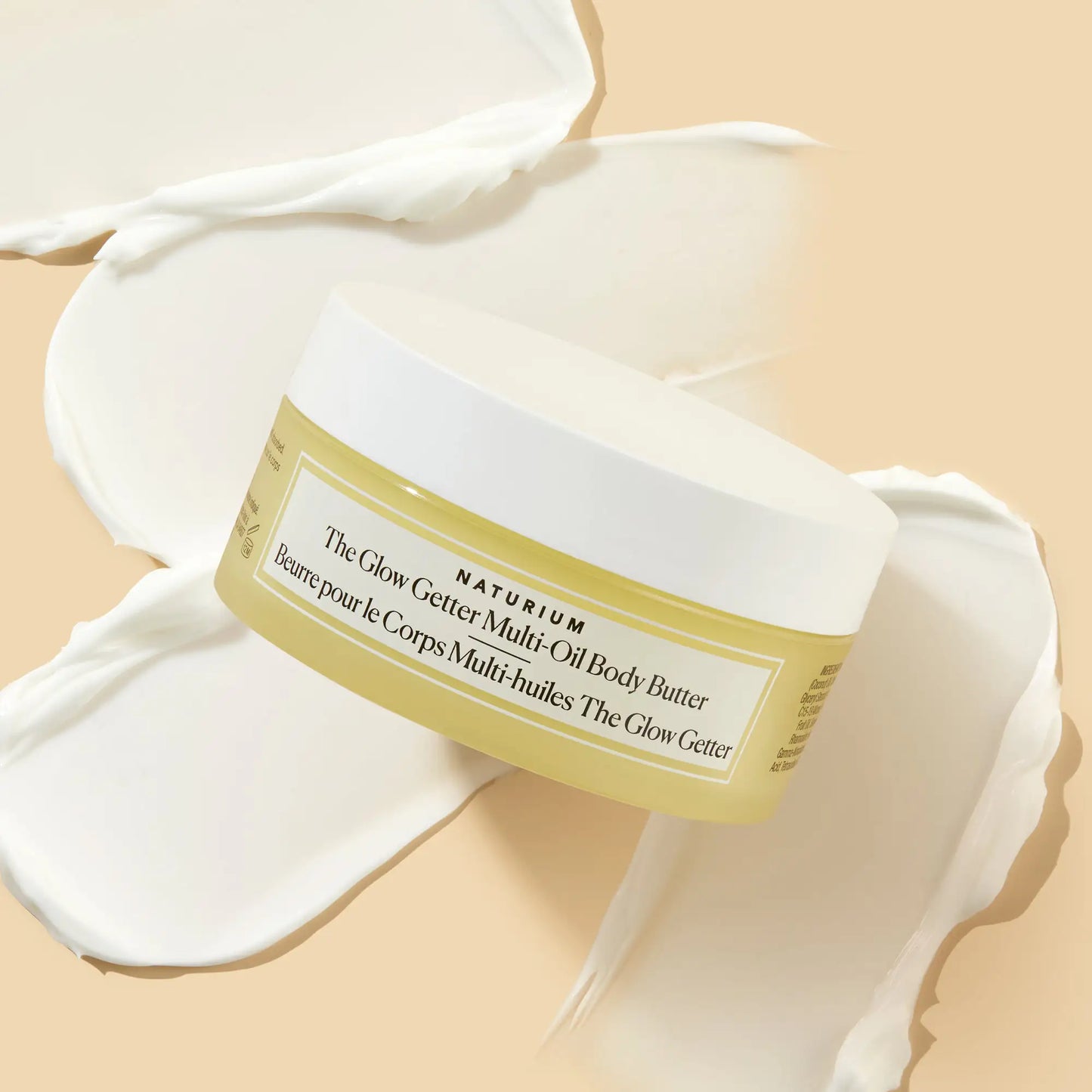 the-glow-getter-multi-oil-body-butter-travel-size-q6 gg-bodybutter-mini_44482-crop.webp