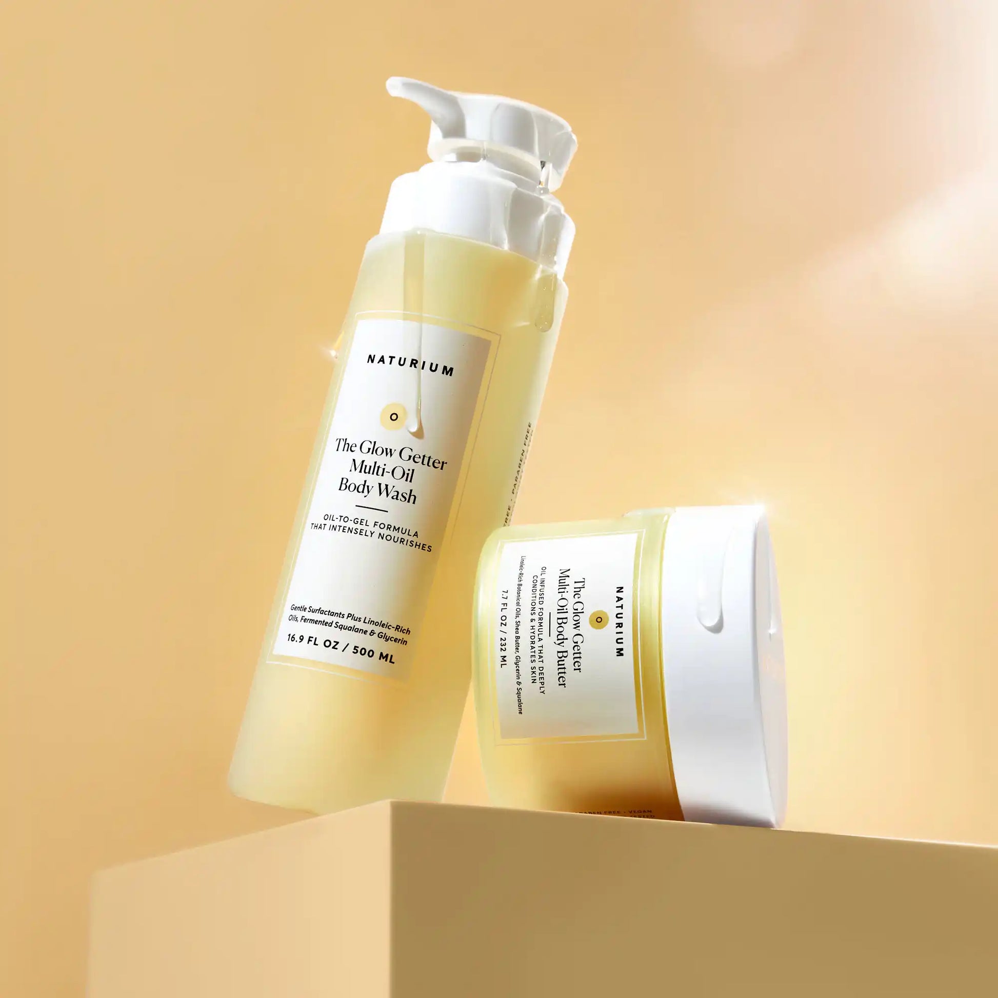 the-glow-all-out-body-bundle-t3 gg-bodybutter_1464-crop_revcolor_FL.webp
