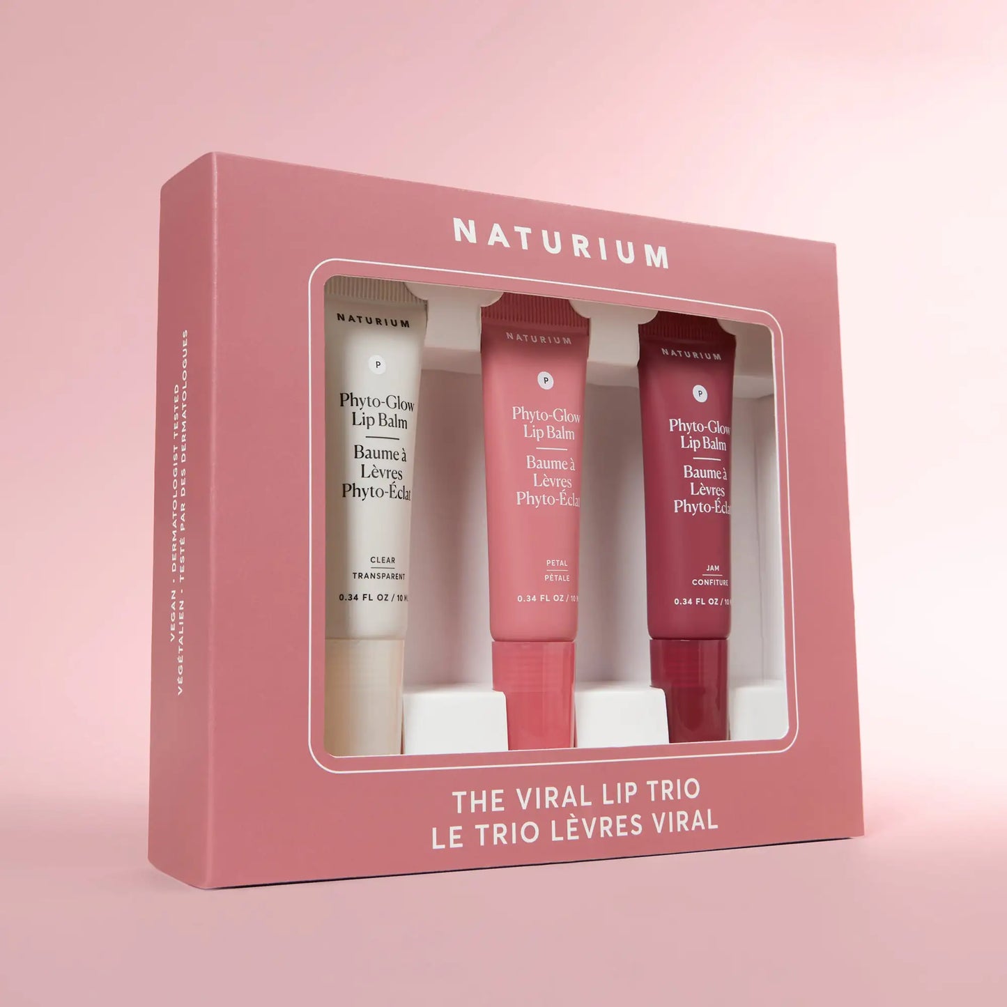 the-viral-lip-trio-kit-v6 lipkit_11203-crop.webp