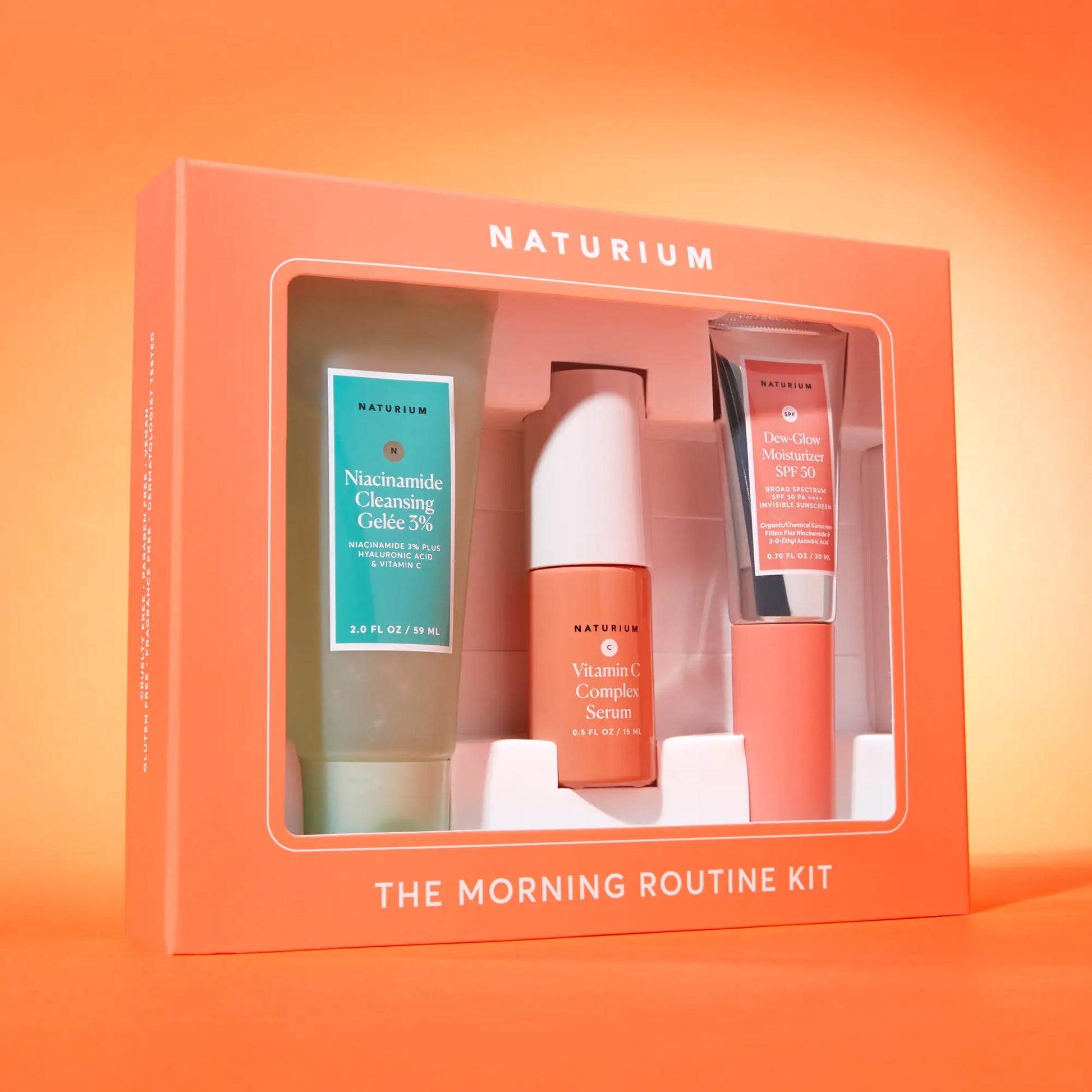 the-morning-routine-kit-j7 morningkit_17711-crop.webp