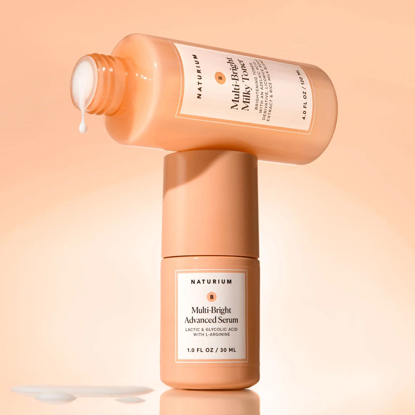 the-ultimate-brightening-duo-f5 mulitbright-serum-toner_27814-crop.webp