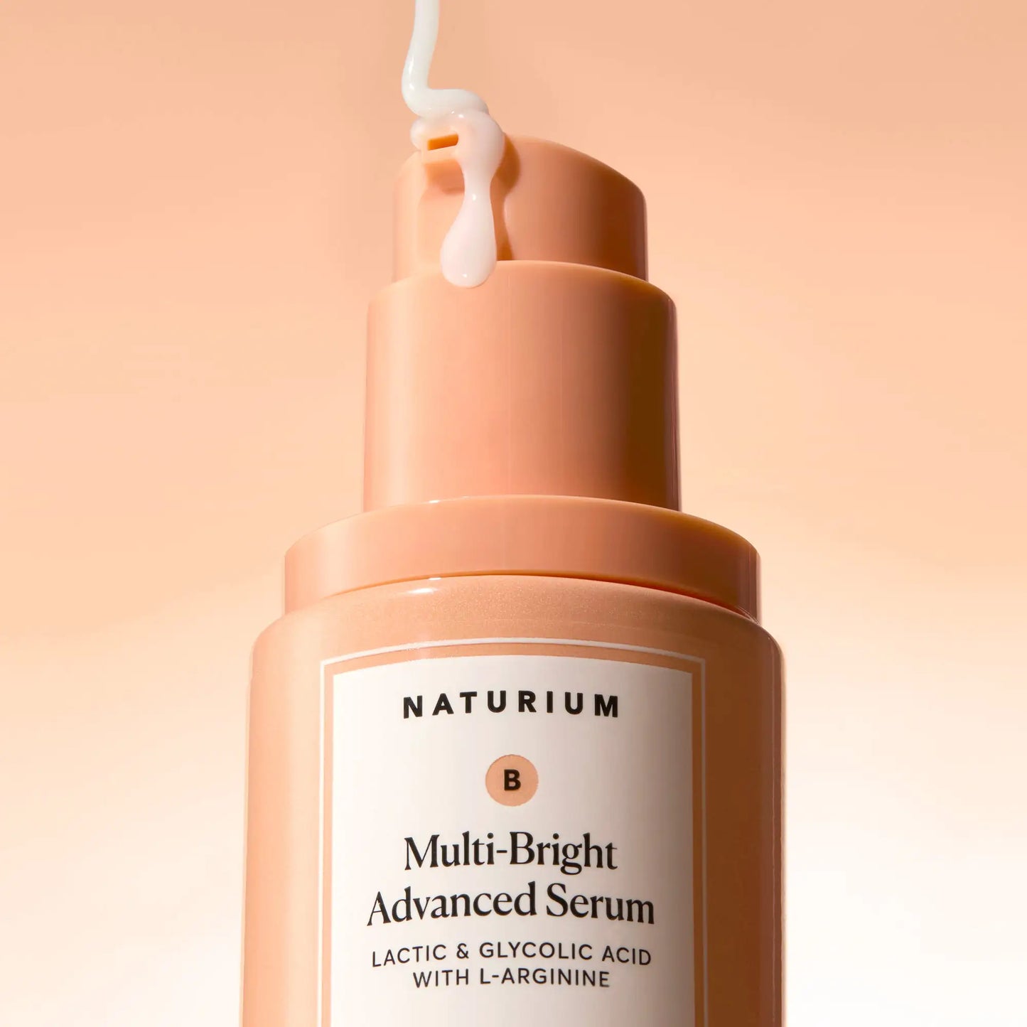 the-ultimate-brightening-duo-f5 mulitbright-serum_27724-crop.webp