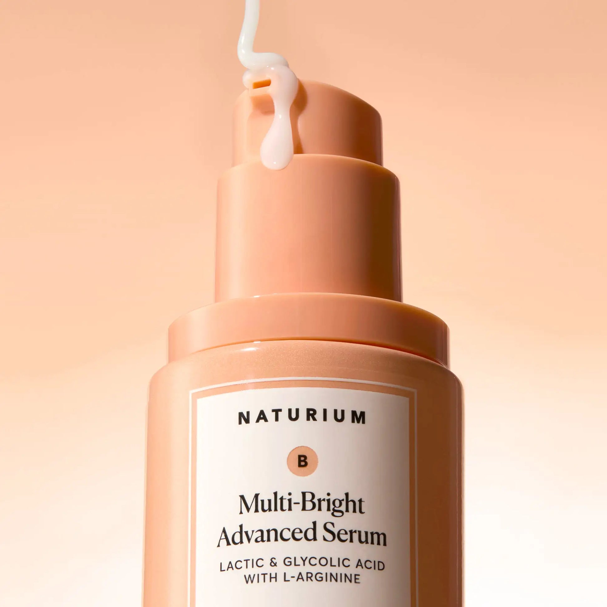 the-ultimate-brightening-duo-f5 mulitbright-serum_27724-crop.webp