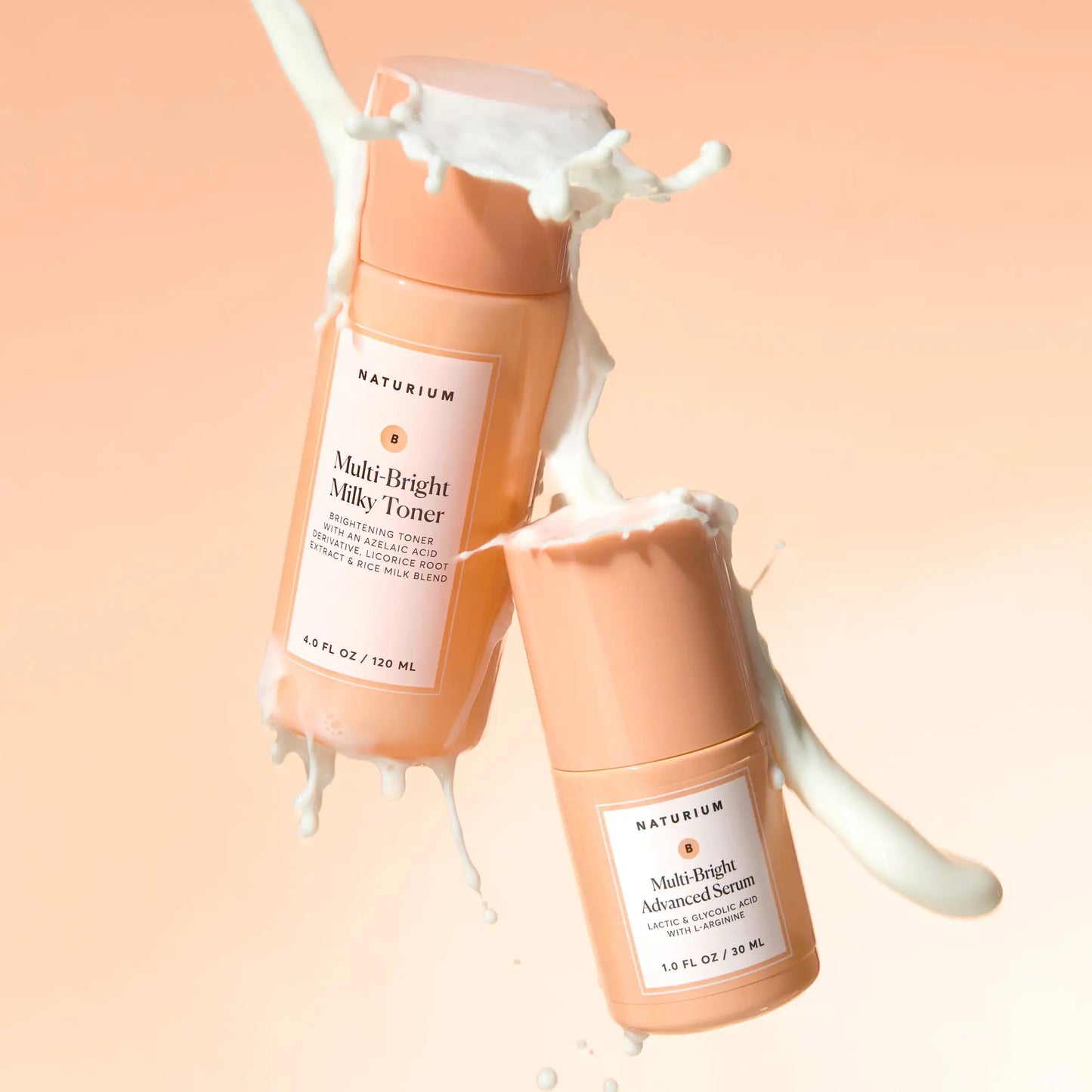 the-ultimate-brightening-duo-f5 mulitbright-serum_27971-crop.webp