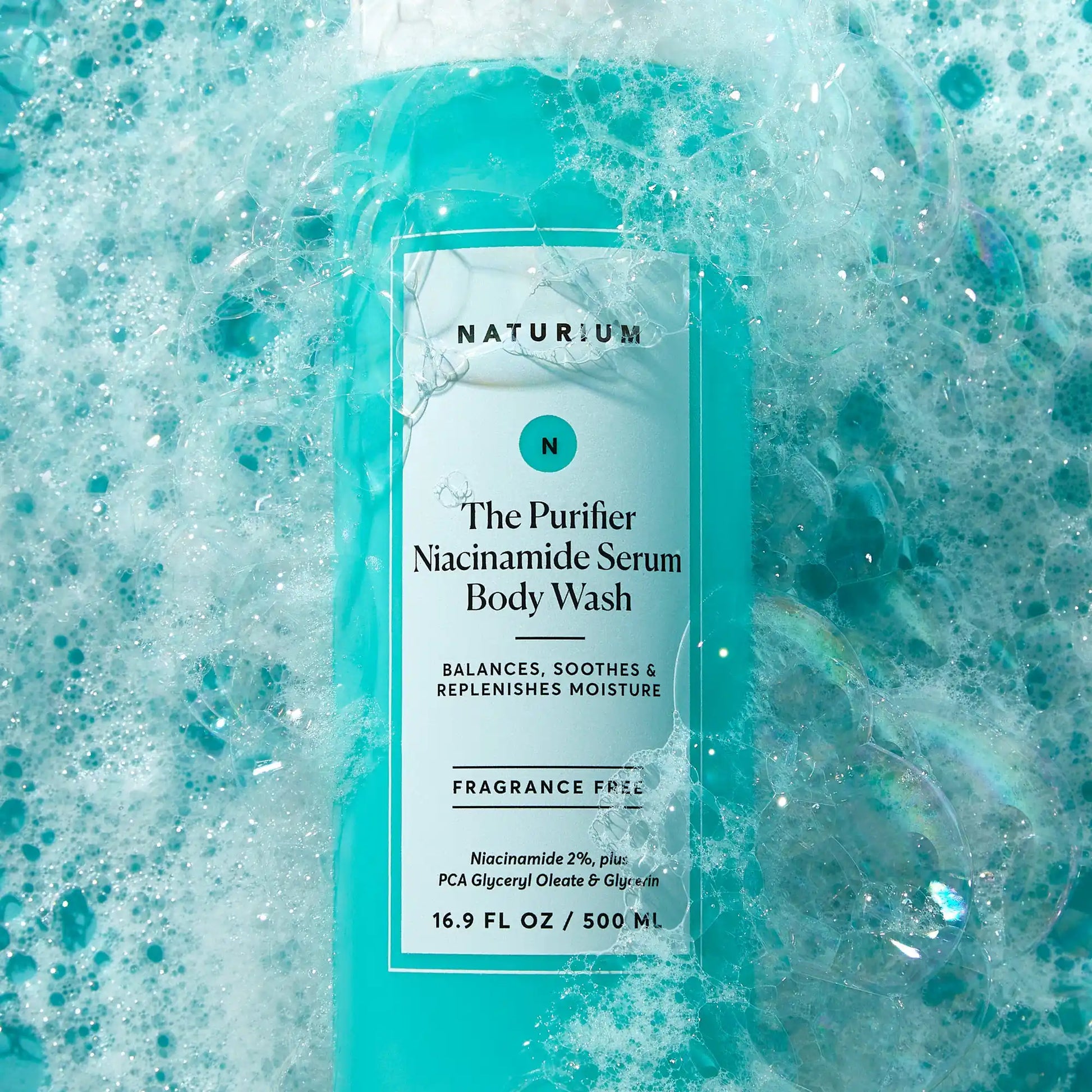 the-purifier-niacinamide-serum-body-wash-j9 niacinamidewash_9141-crop.webp