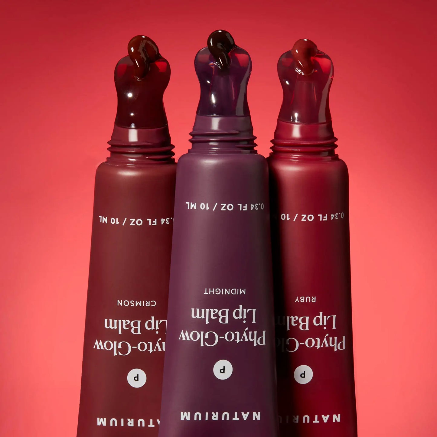 phyto-glow-lip-balm-midnight-c0 phytoglow-moody_6357-crop_1_444de0a0-5368-4a92-949a-538cabddfdc1.webp
