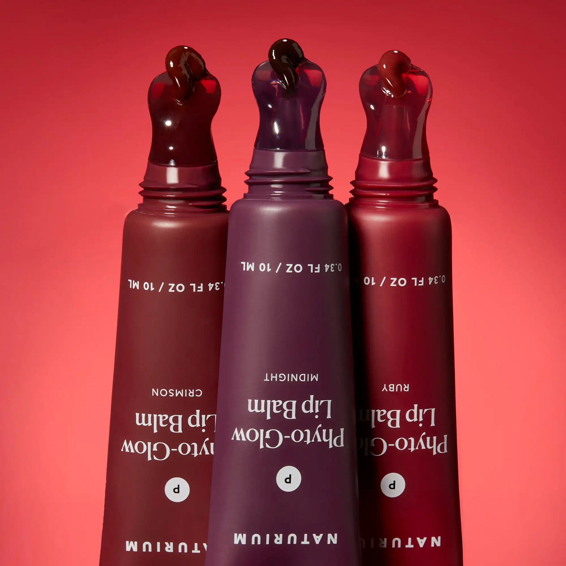 phyto-glow-lip-balm-midnight-c0 phytoglow-moody_6357-crop_1_444de0a0-5368-4a92-949a-538cabddfdc1.webp
