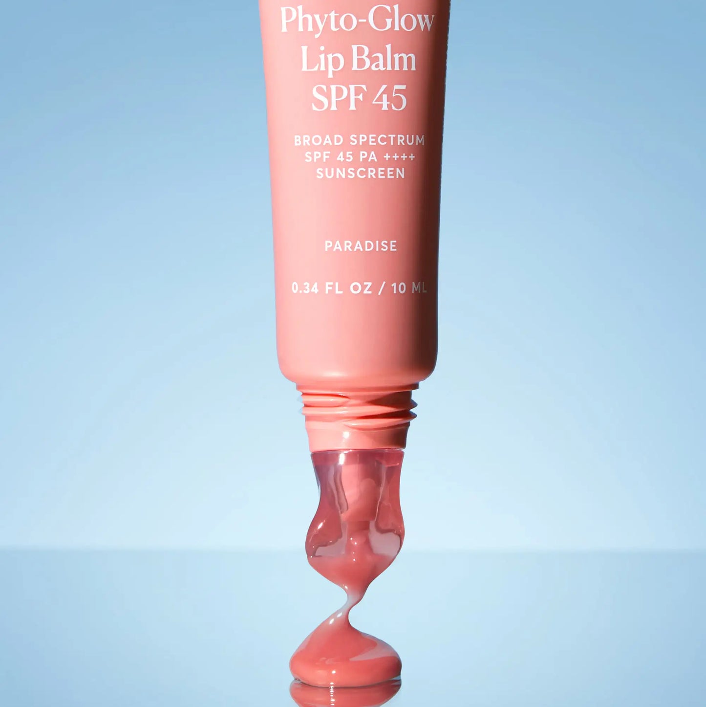 phyto-glow-lip-balm-spf-45-paradise-l1 phytoglowSPF-paradise_11280-crop.webp